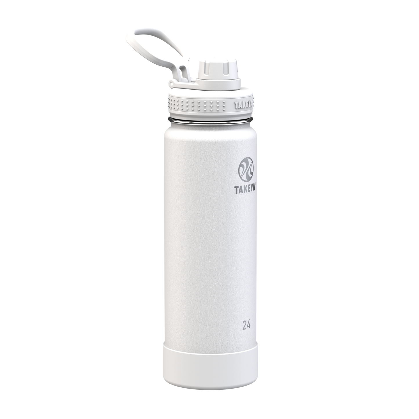 actives-water-bottle-with-spout-lid-t9 51042-Actives-Spout-24-Arctic-angle_1.png