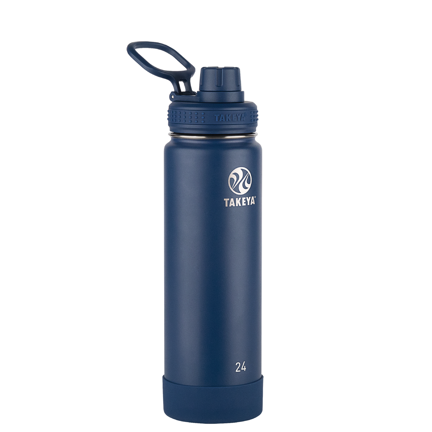 actives-water-bottle-with-spout-lid-t9 51044-4_1a32b548-9d60-4330-843d-895961b1f6a2.png