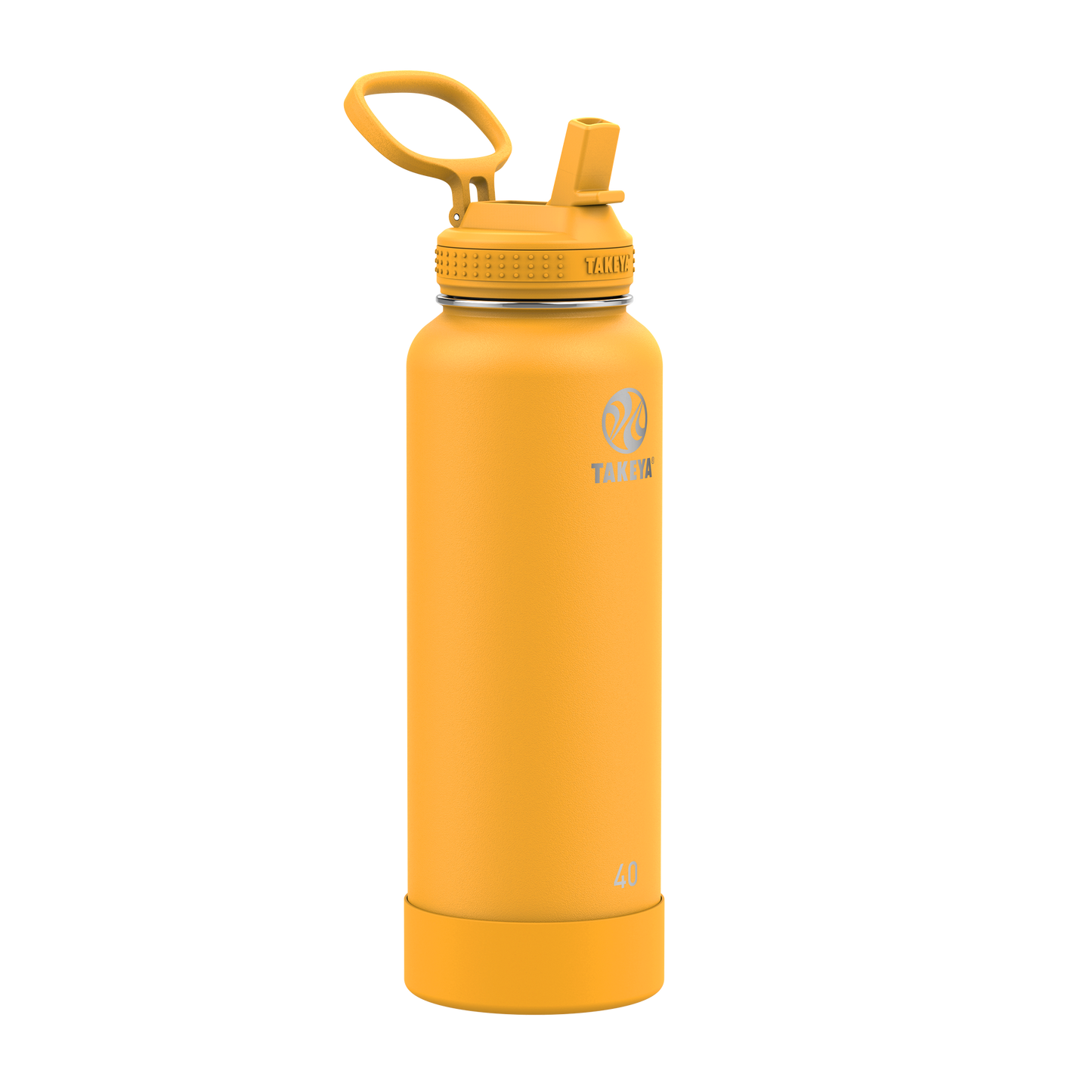 actives-water-bottle-with-straw-lid-i4 51053-Actives-Straw-40-Clementine-angle.png