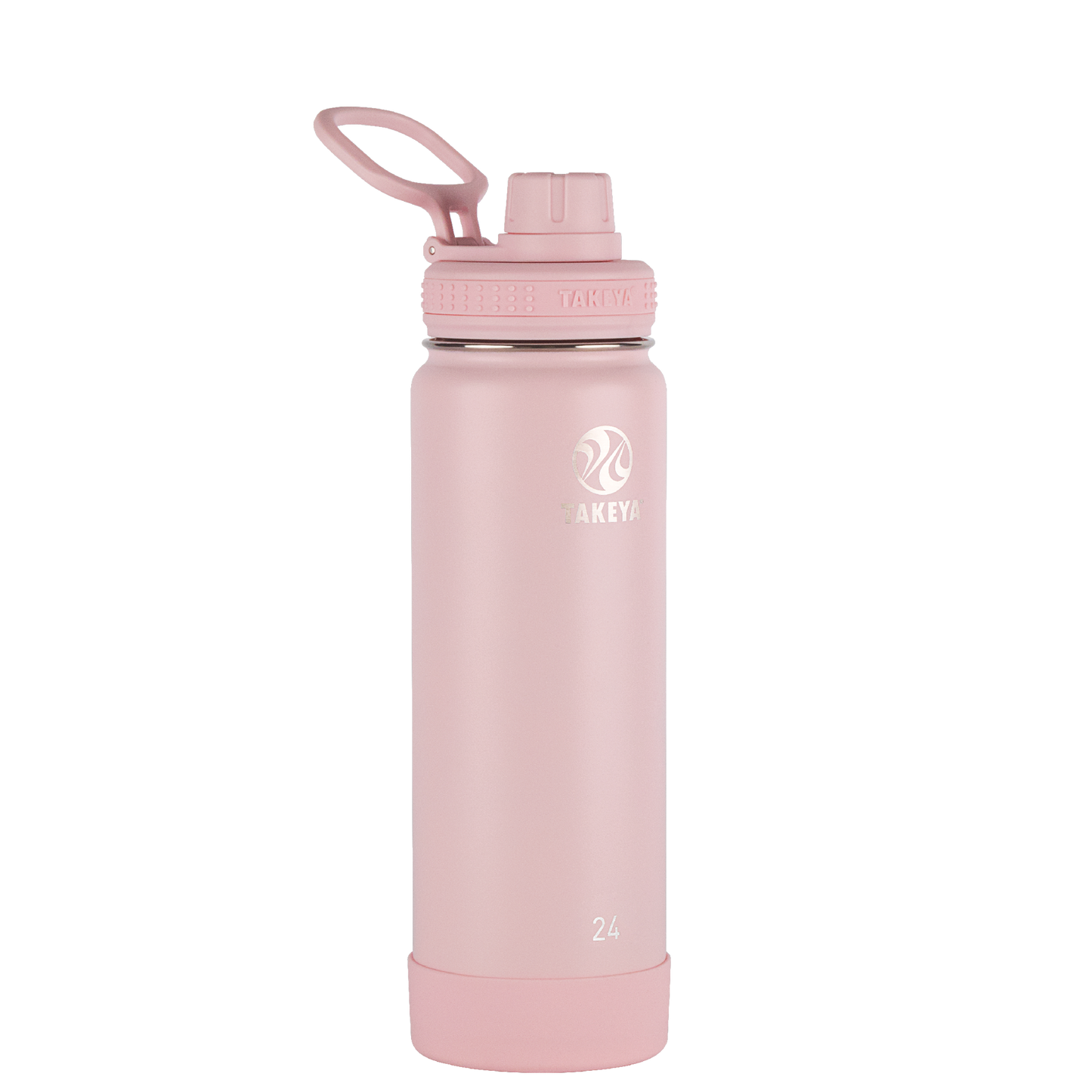 actives-water-bottle-with-spout-lid-t9 51054-5_271c3377-f326-49e4-bca9-e6c4519dbeb5.png
