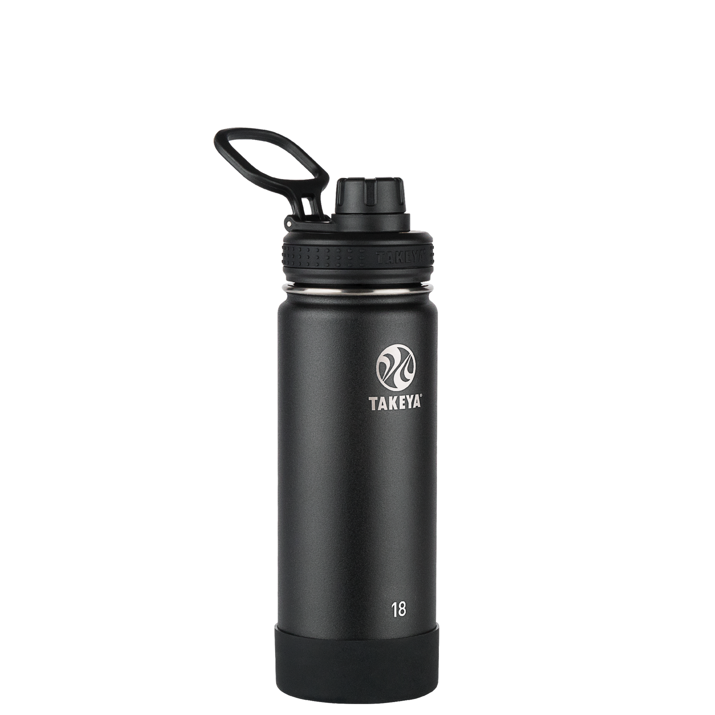 actives-water-bottle-with-spout-lid-t9 51060-1_c30b26ae-9871-4029-af63-b325807704fe.png