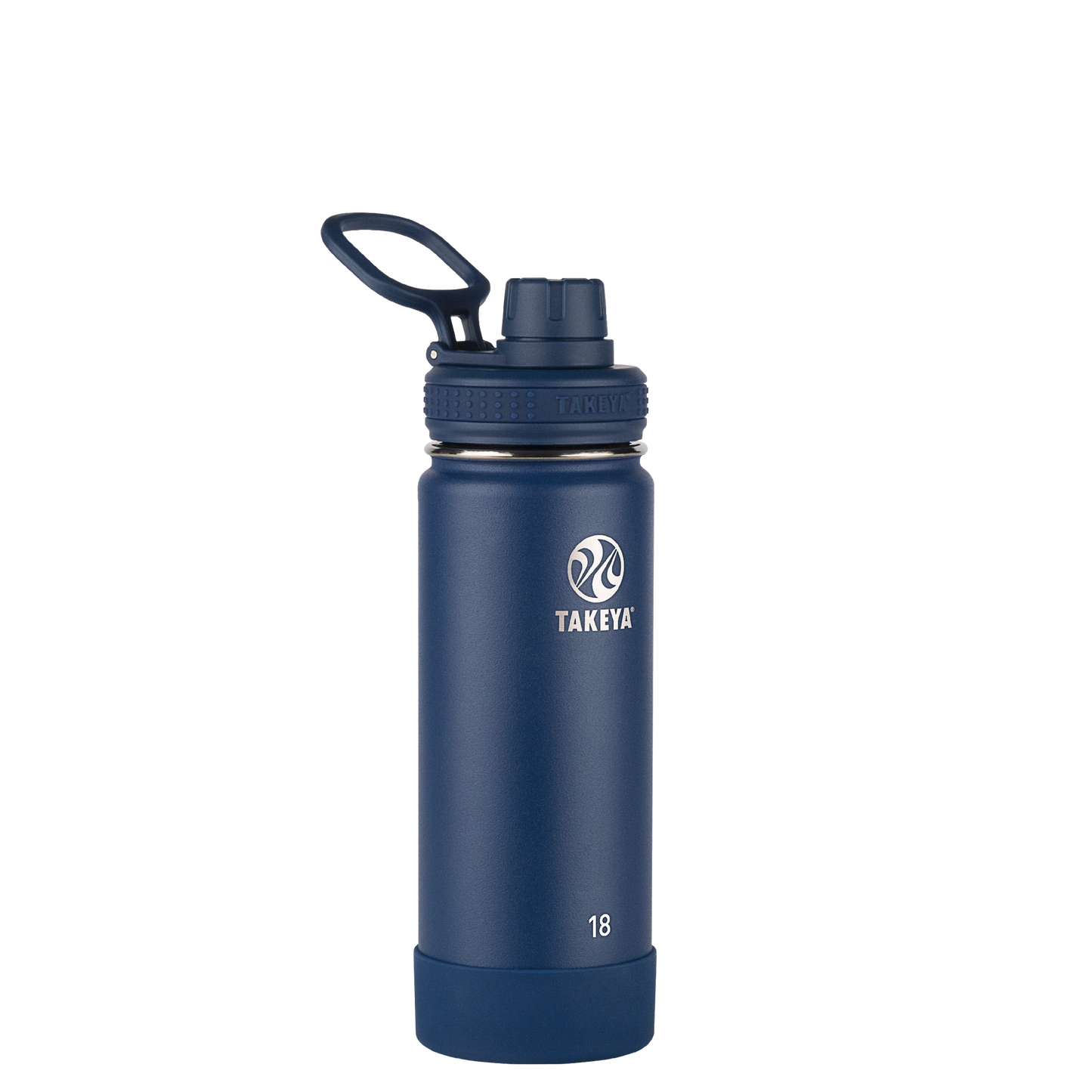 actives-water-bottle-with-spout-lid-t9 51064-1_3c6eac56-38a5-4c65-b694-a7250394ed27.png