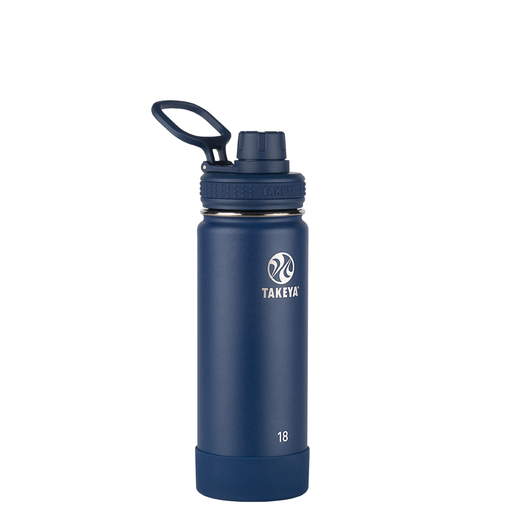 actives-water-bottle-with-spout-lid-t9 51064-1_3c6eac56-38a5-4c65-b694-a7250394ed27.png
