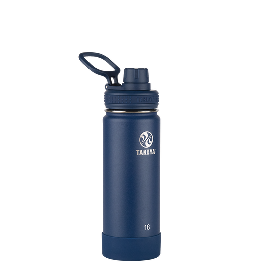 actives-water-bottle-with-spout-lid-t9 51064-1_3c6eac56-38a5-4c65-b694-a7250394ed27.png