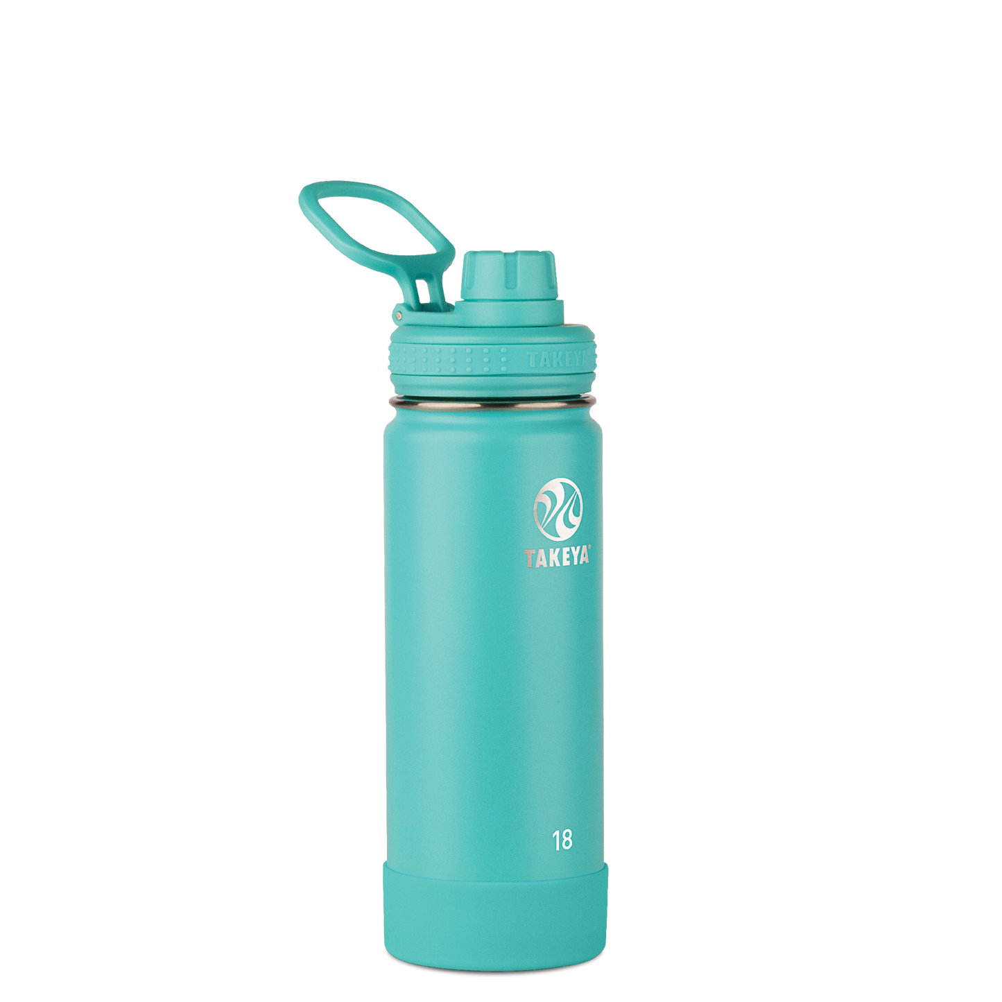 actives-water-bottle-with-spout-lid-t9 51068-1_5383e432-7779-4a8d-a9f6-1fb141f04d08.png