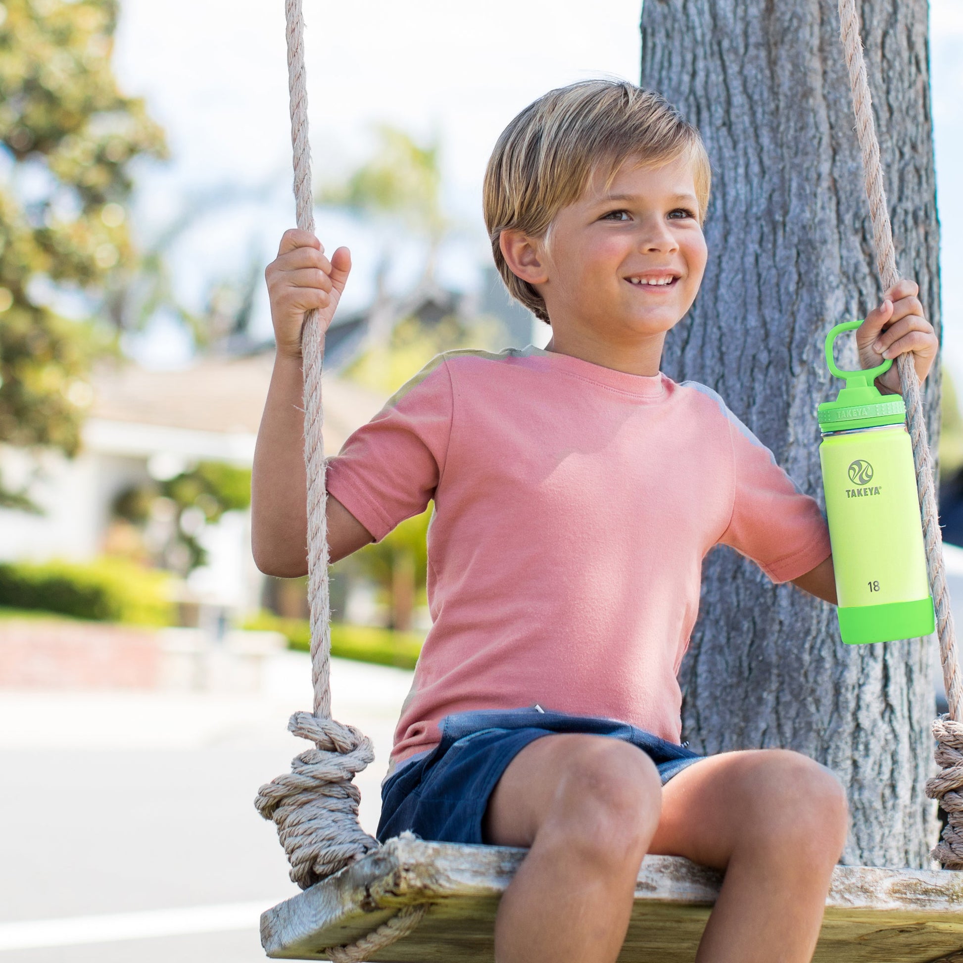 actives-kids-glow-in-the-dark-water-bottle-with-straw-lid-m9 51075-Actives-Kids-Straw-18-GID-LightningGreen-Lifestyle1.jpg