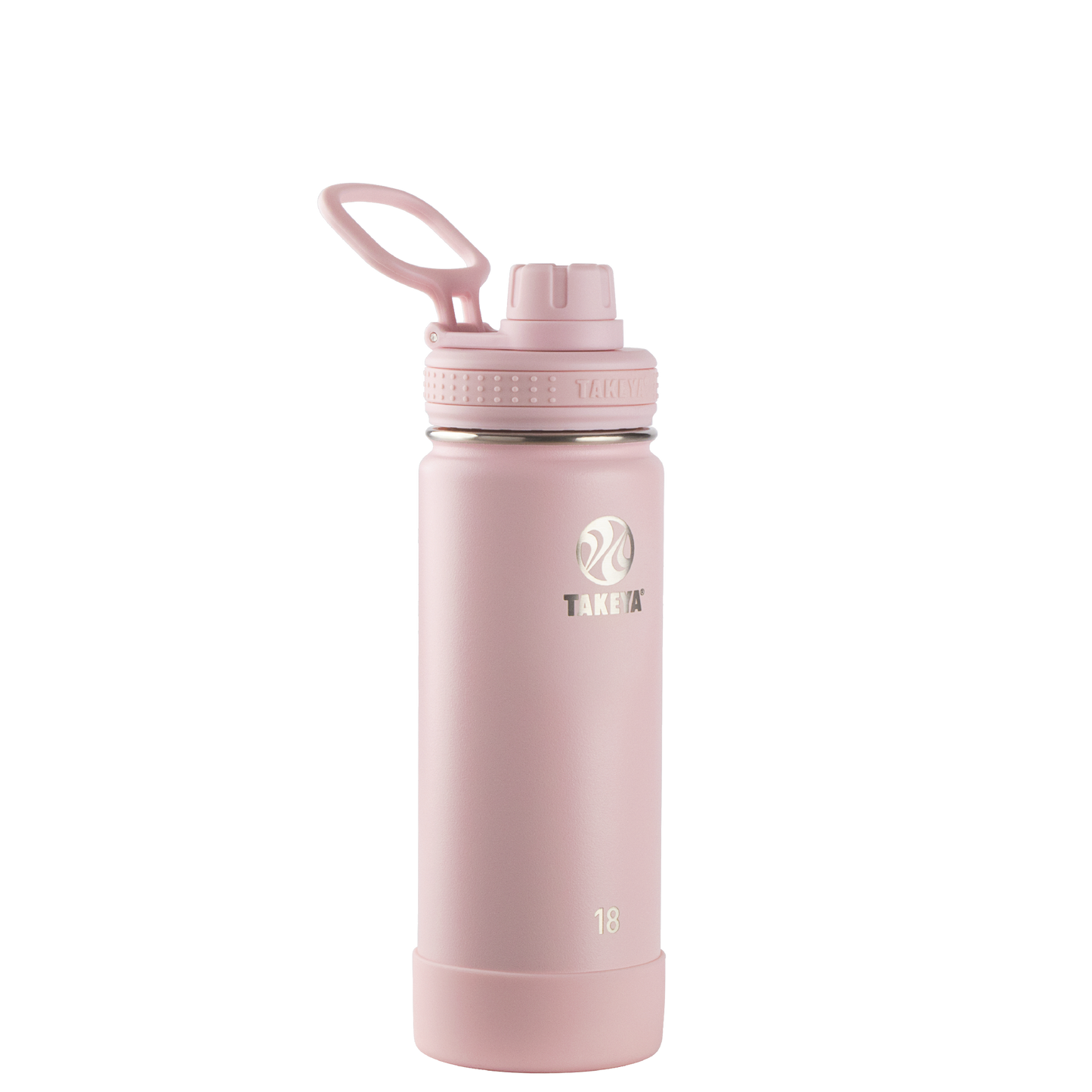 actives-water-bottle-with-spout-lid-t9 51079-1_12fb33b7-1194-483e-aa8b-1c6c1fddca6a.png