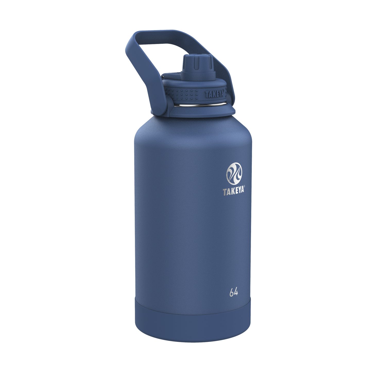 actives-water-bottle-with-spout-lid-t9 51114-Actives-Spout-64-Midnight-angle.png