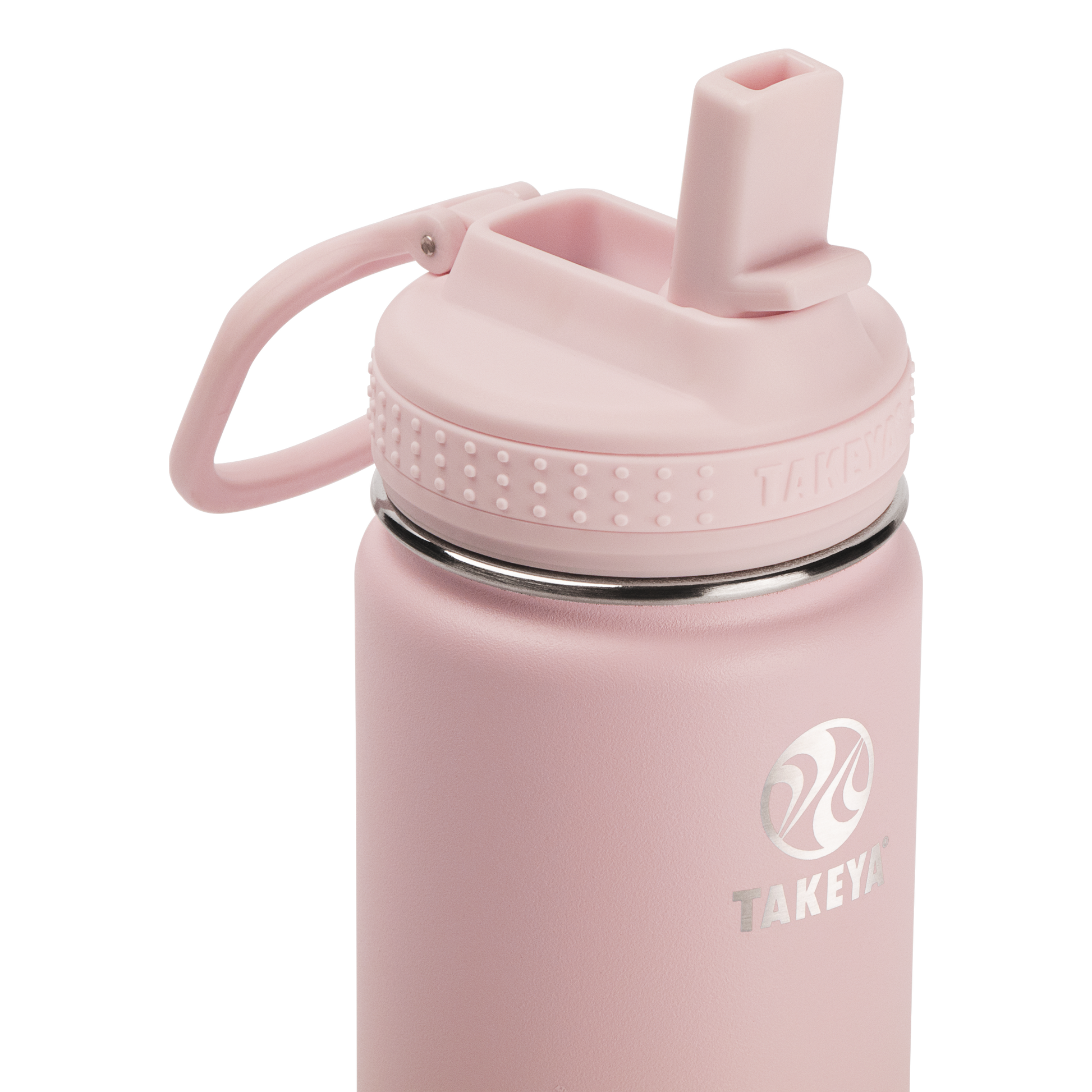 actives-kids-water-bottle-with-straw-lid-s1 51141-ISB-Act-Straw-14-Blush-CapOpen_d22e40b5-8946-4374-9300-e342bad9a5dd.png