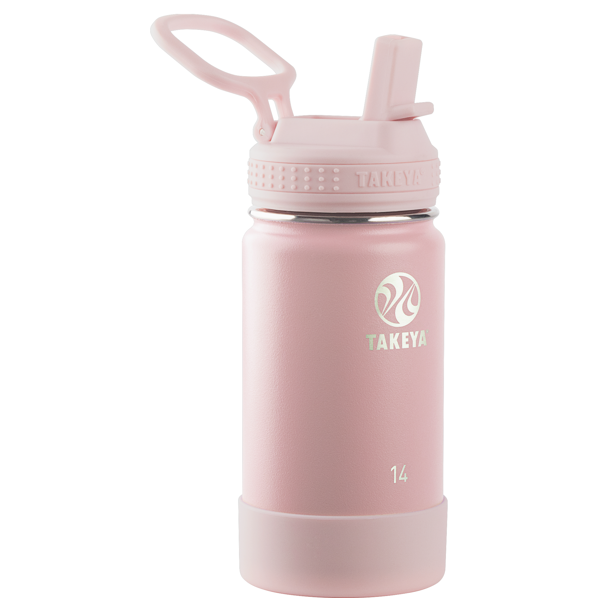 actives-kids-water-bottle-with-straw-lid-c9 51141-ISB-Act-Straw-14-Blush-FrontAngle_25a332ed-9792-4204-b2c7-99138aaf462a.png