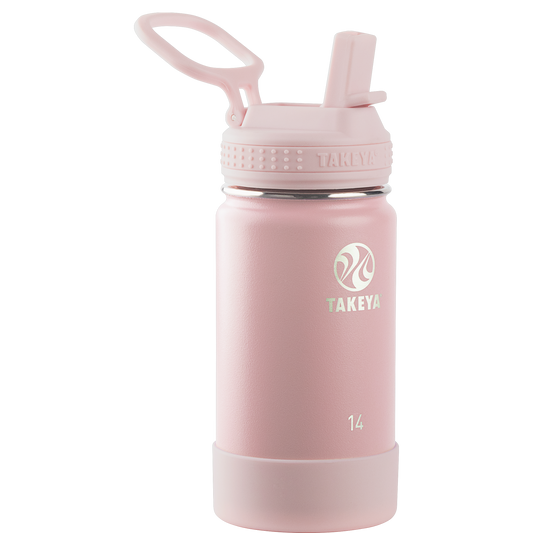 actives-kids-water-bottle-with-straw-lid-c9 51141-ISB-Act-Straw-14-Blush-FrontAngle_25a332ed-9792-4204-b2c7-99138aaf462a.png