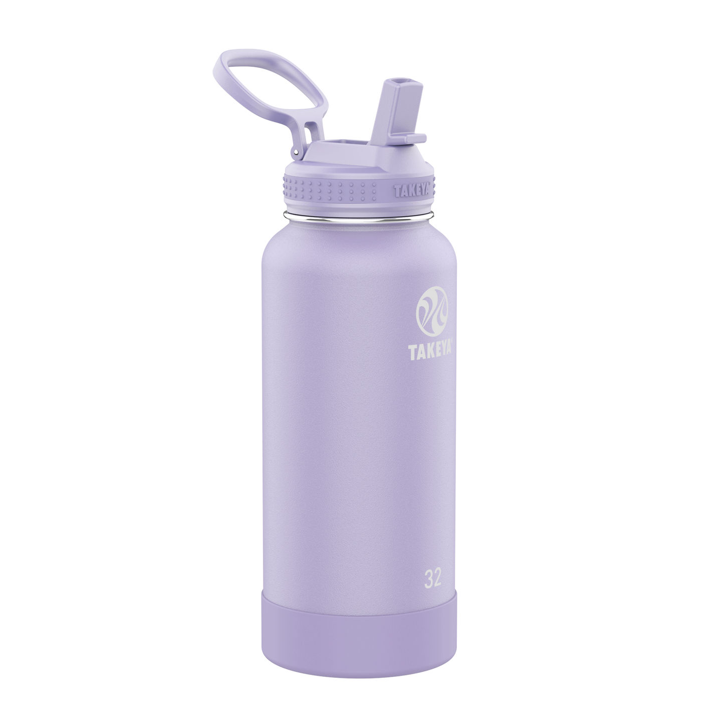 actives-water-bottle-with-straw-lid-i4 51166-Actives-Straw-32-LavenderField-angle.png