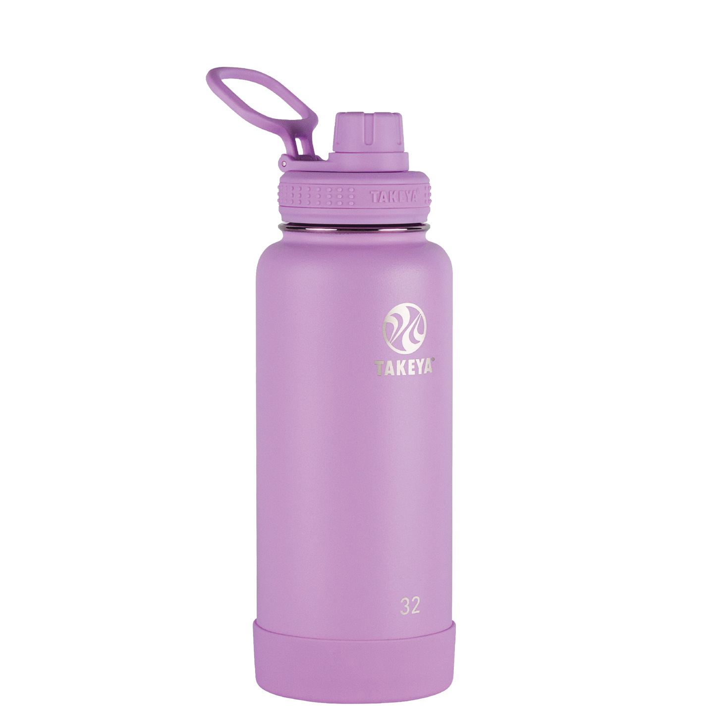 actives-water-bottle-with-spout-lid-t9 51178-1_736b250c-fa77-4d90-978b-d2f75368ee0e.png