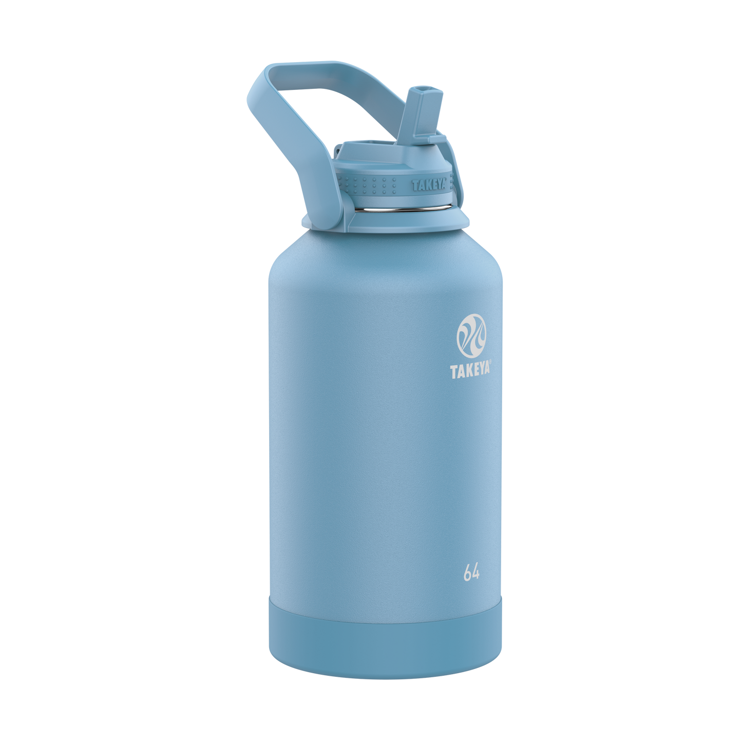 actives-water-bottle-with-straw-lid-i4 51190-Actives-Straw-64-Bluestone-angle.png