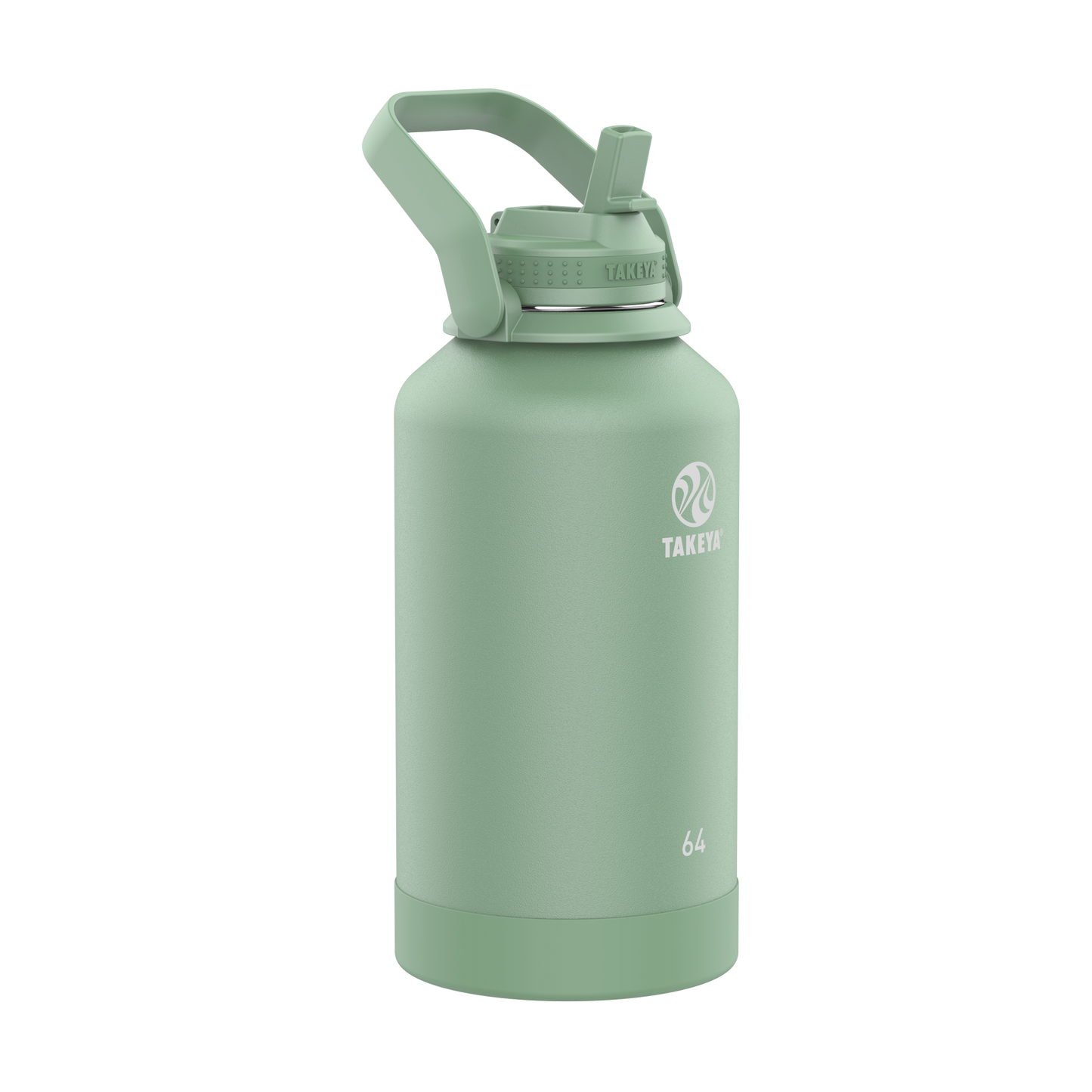 actives-water-bottle-with-straw-lid-i4 51191-Actives-Straw-64-Cucumber-angle.png