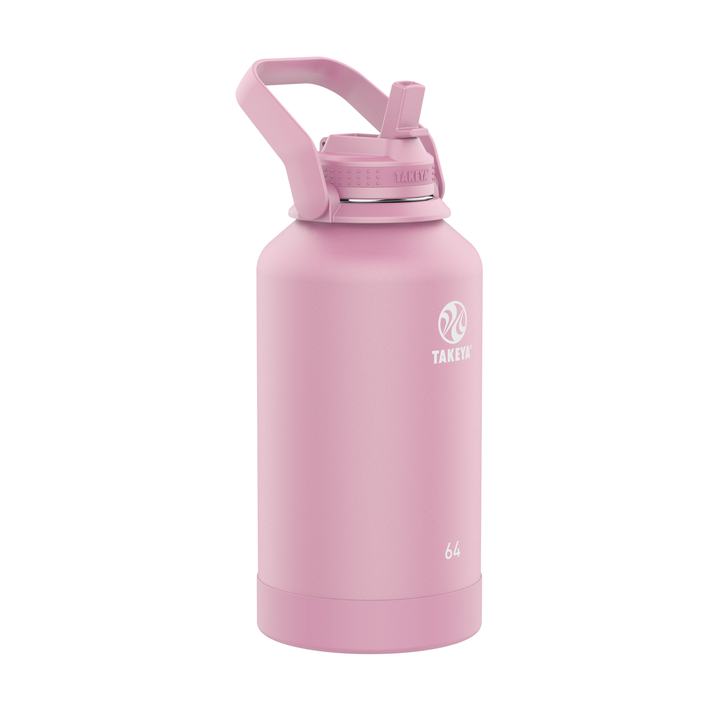actives-water-bottle-with-straw-lid-i4 51192-Actives-Straw-64-PinkLavender-angle_bb52fc44-b45c-4df7-9746-1af83f2d2c7b.png