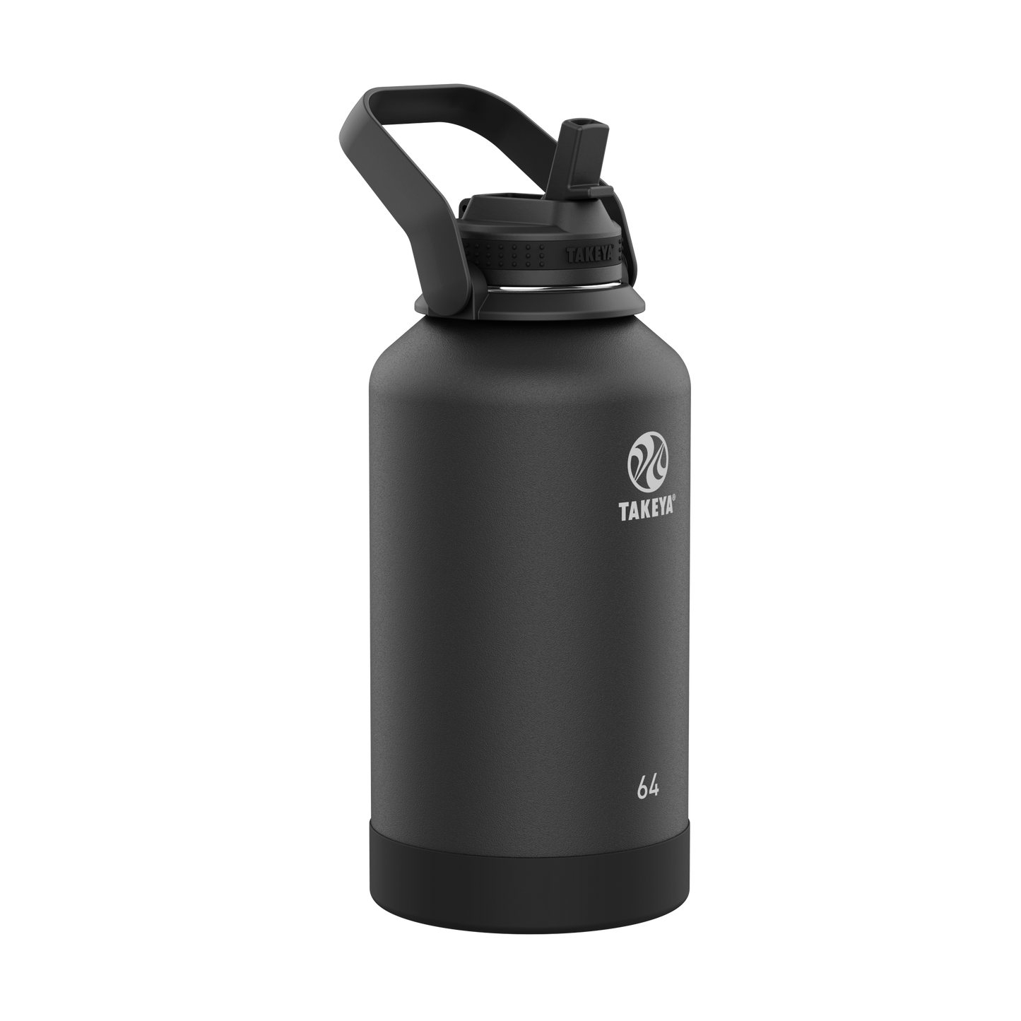 actives-water-bottle-with-straw-lid-i4 51193-Actives-Straw-64-Onyx-angle.png