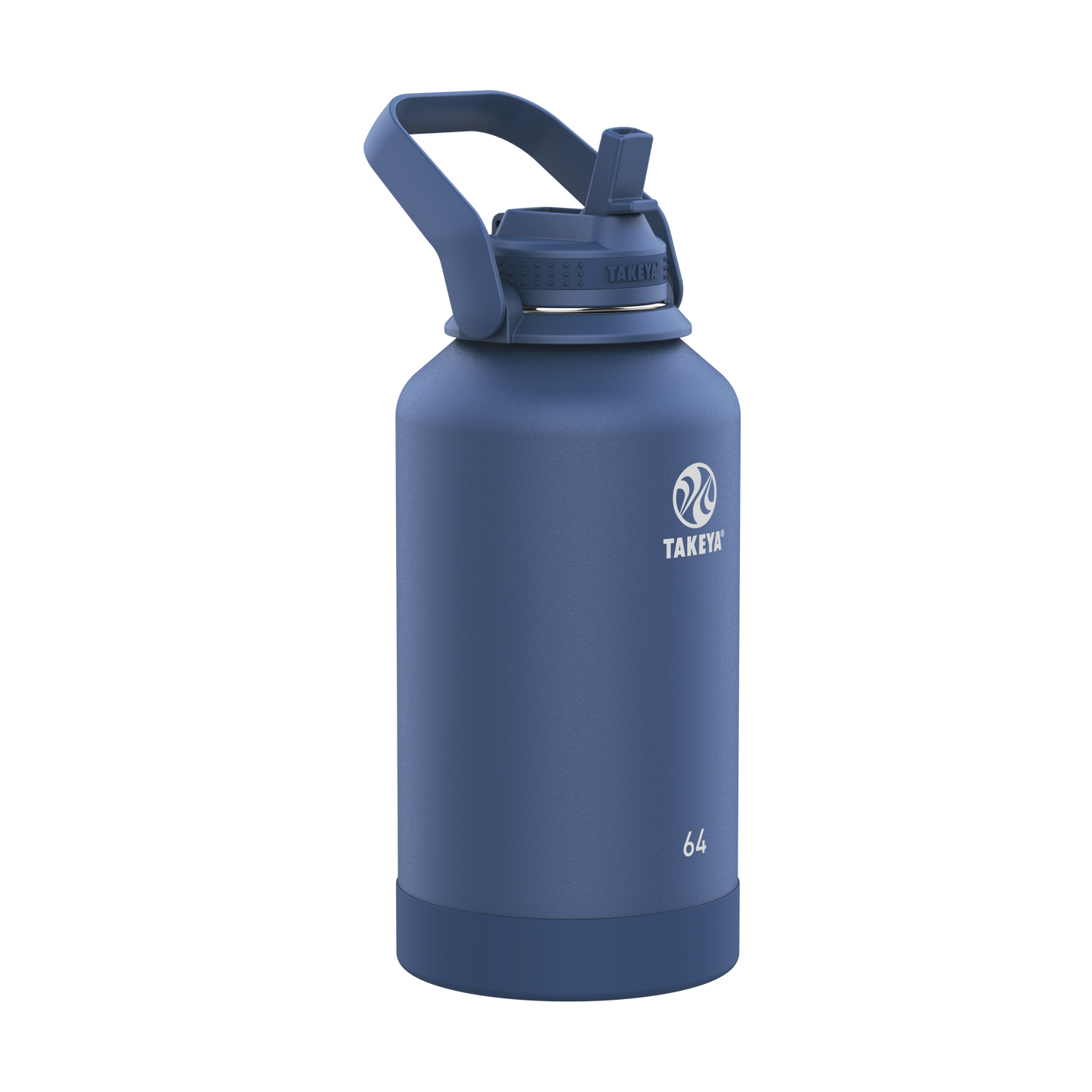 actives-water-bottle-with-straw-lid-i4 51194-Actives-Straw-64-Midnight-angle.png
