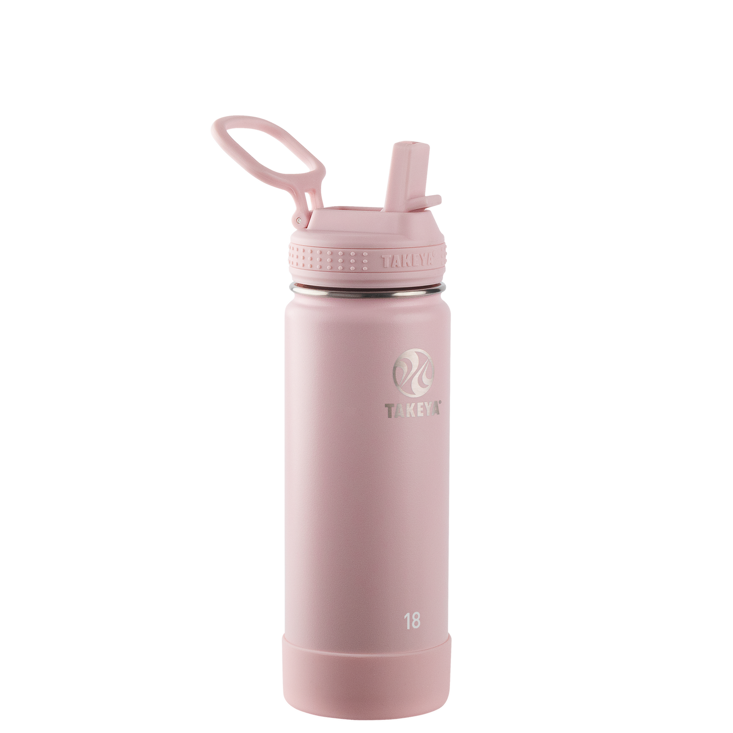 actives-water-bottle-with-straw-lid-i4 51201-Actives-Straw-18-Blush-angle.png