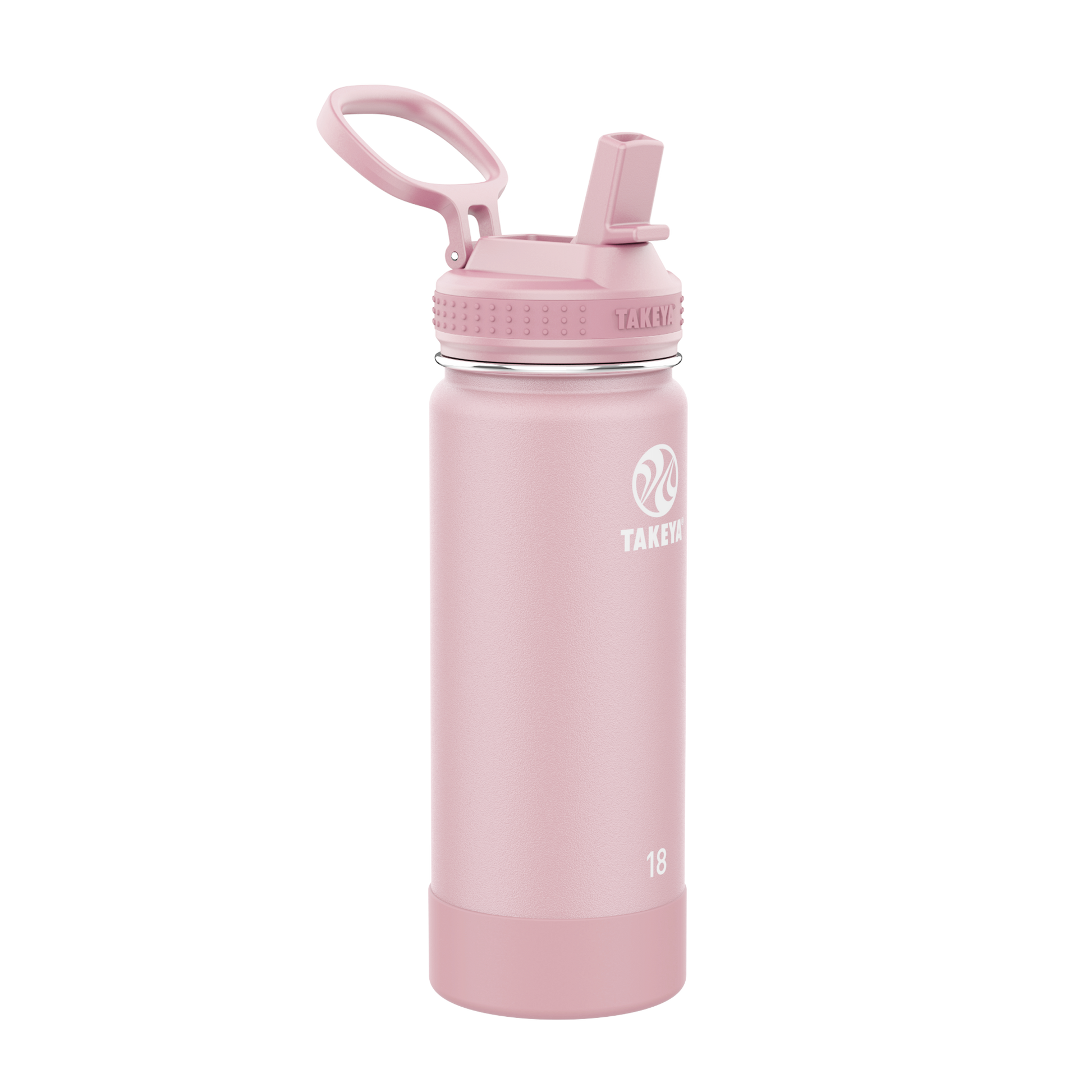 actives-water-bottle-with-straw-lid-i4 51201-Actives-Straw-18-Blush-angle_1.png