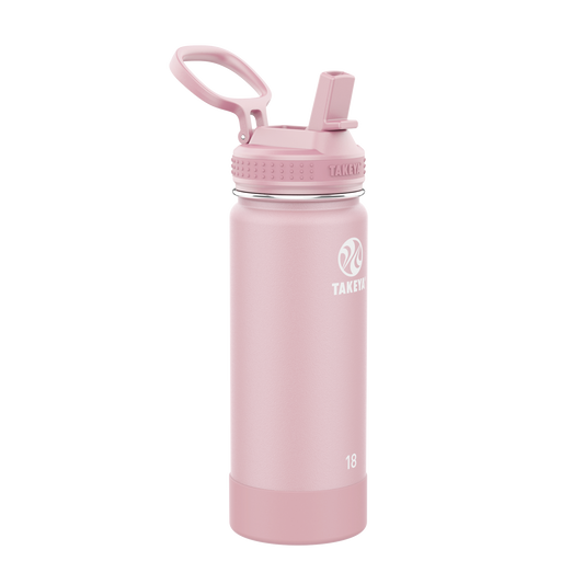 actives-water-bottle-with-straw-lid-i4 51201-Actives-Straw-18-Blush-angle_c7248783-5c20-4419-a290-0d2c13917160.png
