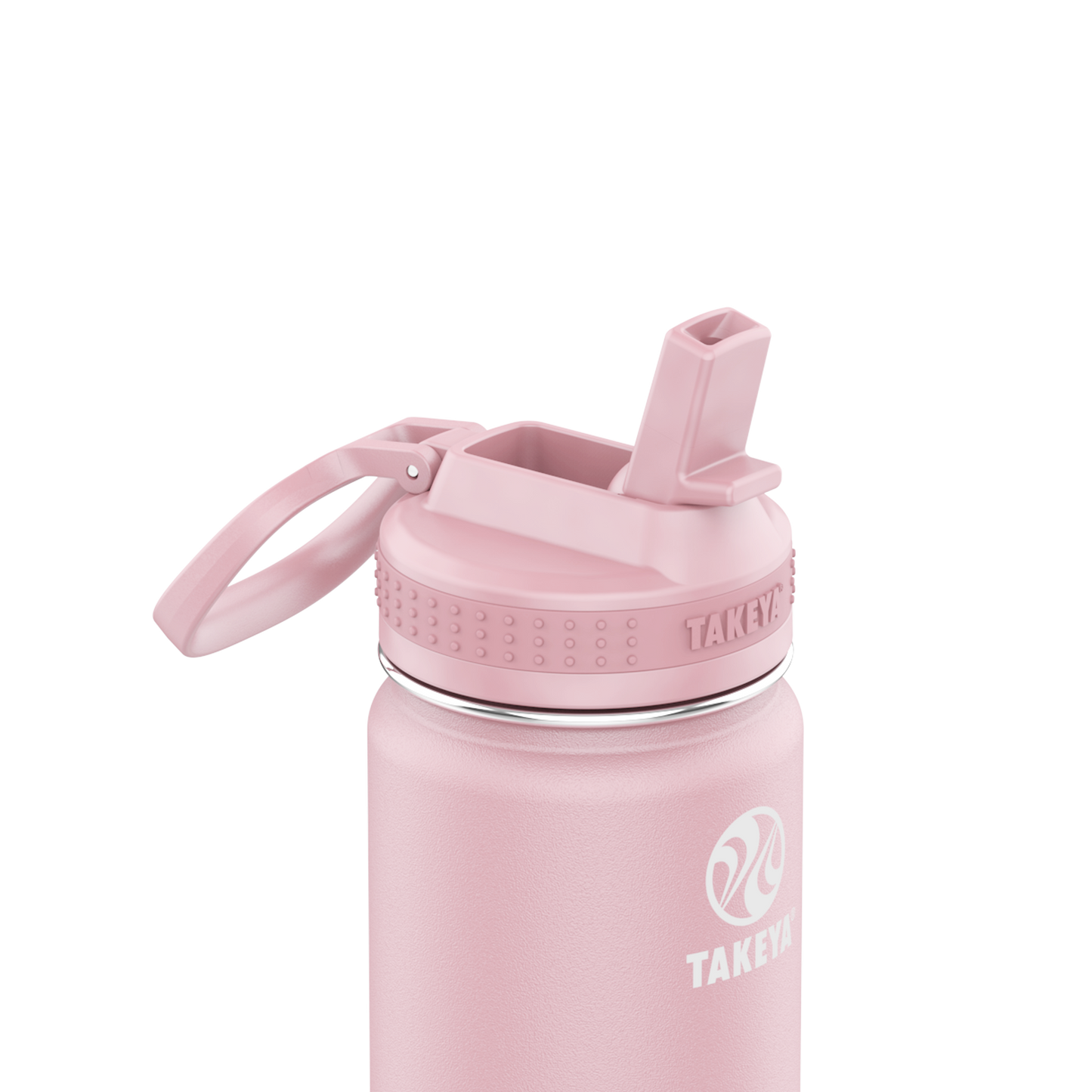 actives-water-bottle-with-straw-lid-i4 51201-Actives-Straw-18-Blush-open_1.png
