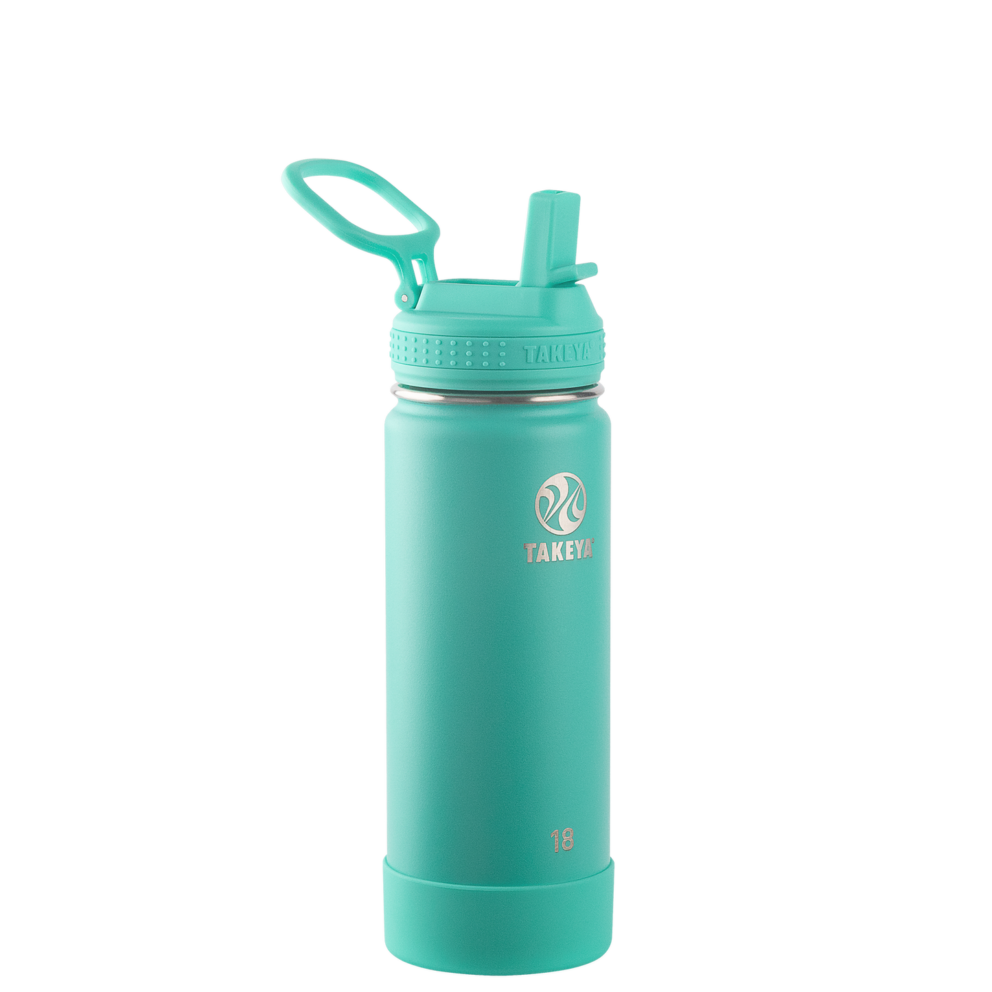 actives-water-bottle-with-straw-lid-i4 51203-Actives-Straw-18-Teal-angle.png