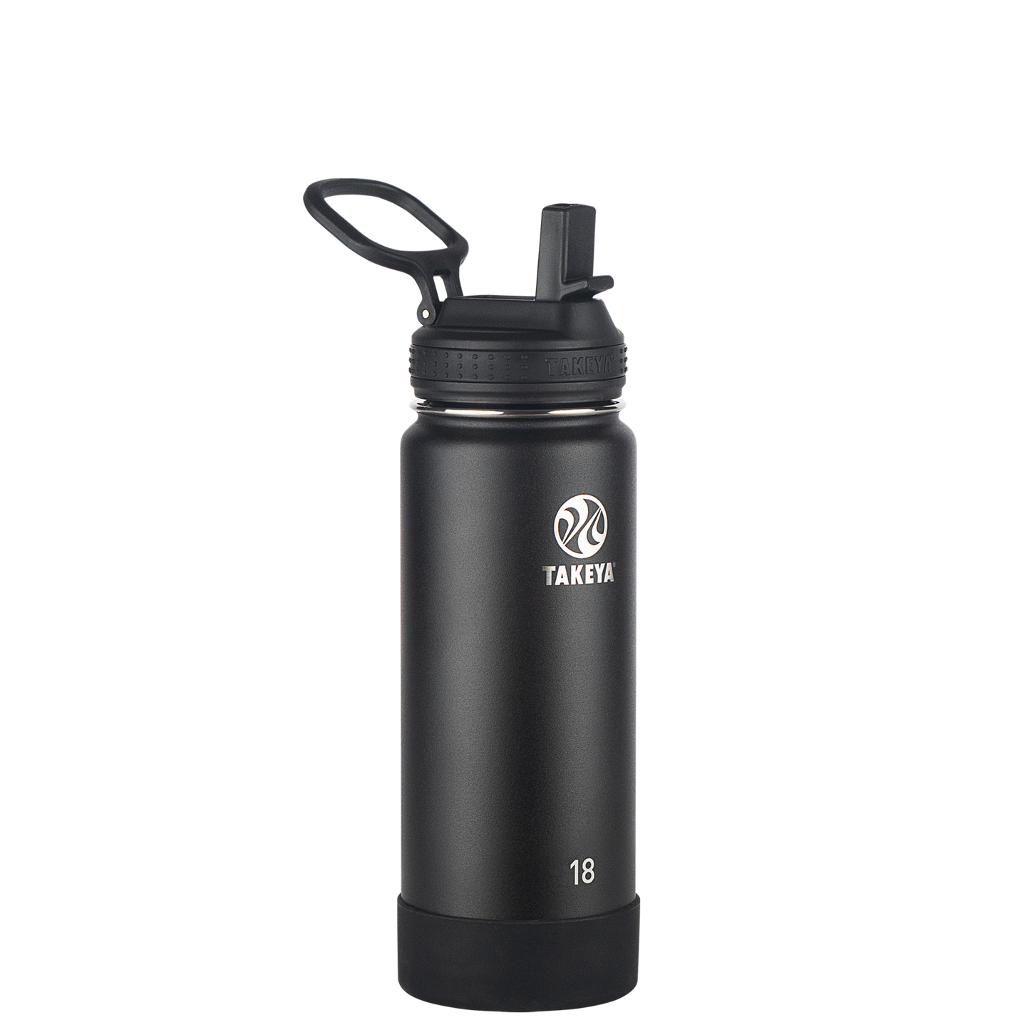 actives-water-bottle-with-straw-lid-i4 51204-Actives-Straw-18-Onyx-angle.png