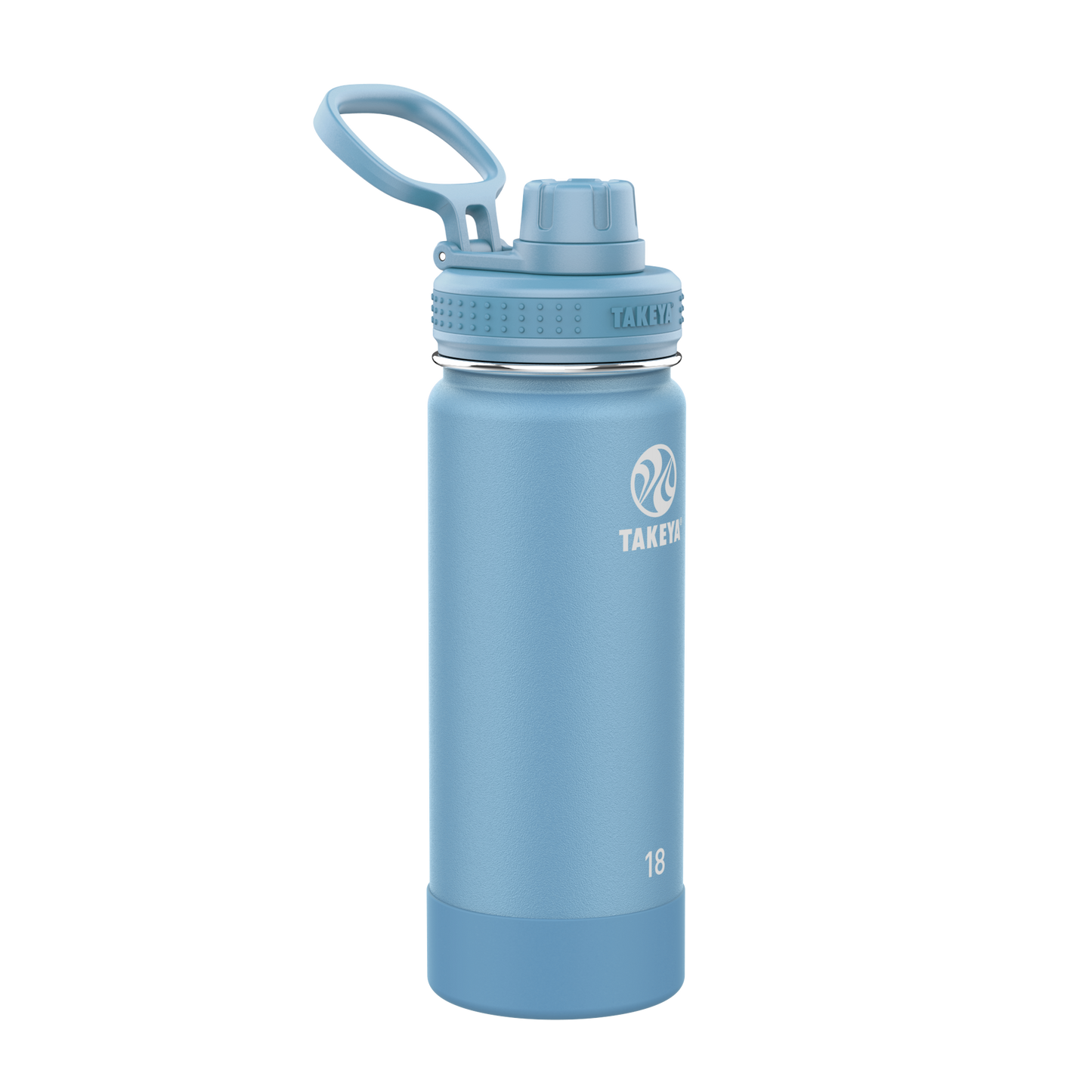 actives-water-bottle-with-spout-lid-t9 51214-Actives-Spout-18-Bluestone-angle.png