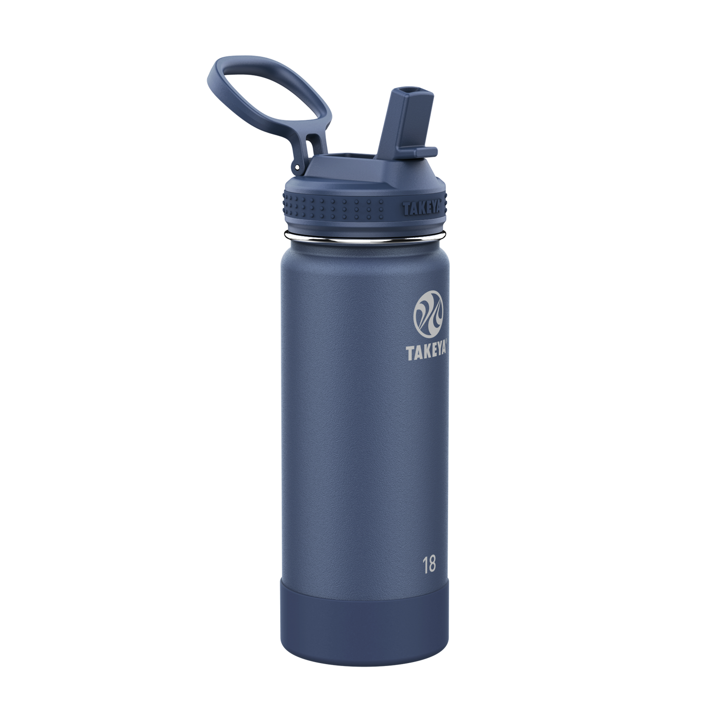 actives-water-bottle-with-straw-lid-i4 51219-Actives-Straw-18-Midnight-angle_3b52df4d-7fa4-4a8b-b644-b1157ffb3fe1.png