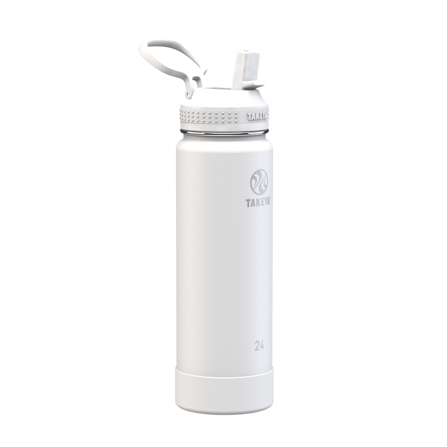 actives-water-bottle-with-straw-lid-i4 51220-actives-straw-24-arctic-angle.png
