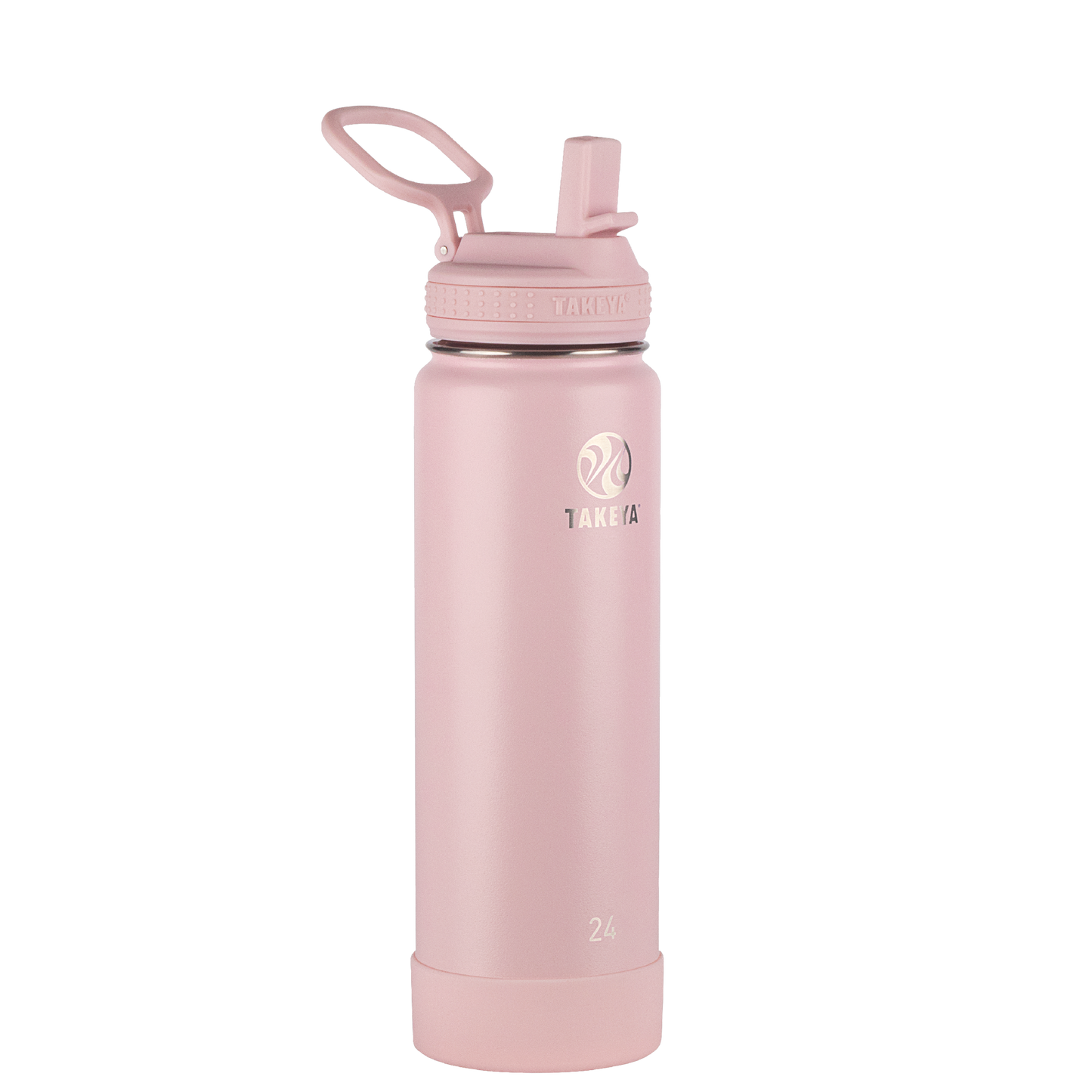 actives-water-bottle-with-straw-lid-i4 51221-1_9ec0d066-803e-4eea-ab5d-b6e097447bd9.png