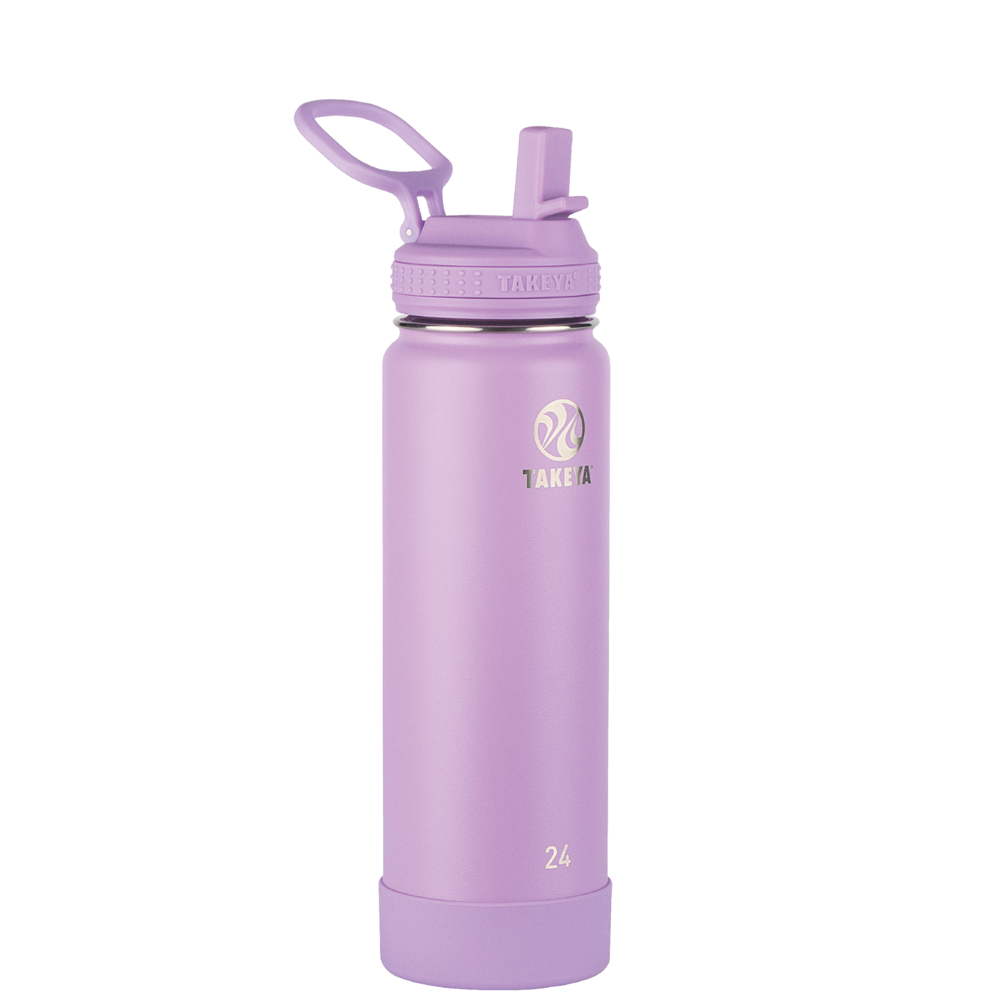 actives-water-bottle-with-straw-lid-i4 51222_b210d533-a83b-49cd-9b80-096f6773f6b9.png