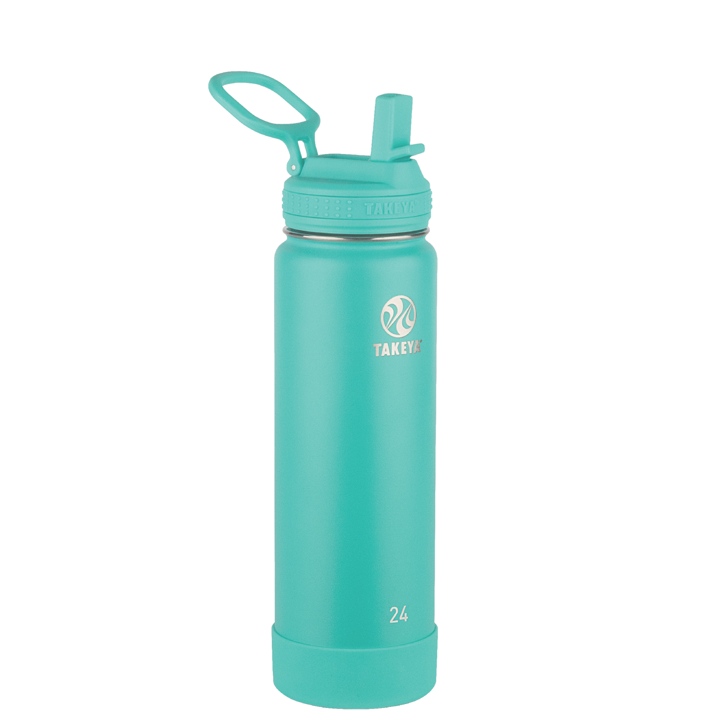 actives-water-bottle-with-straw-lid-i4 51223-1_28838840-9493-421d-81af-455045b872cb.png