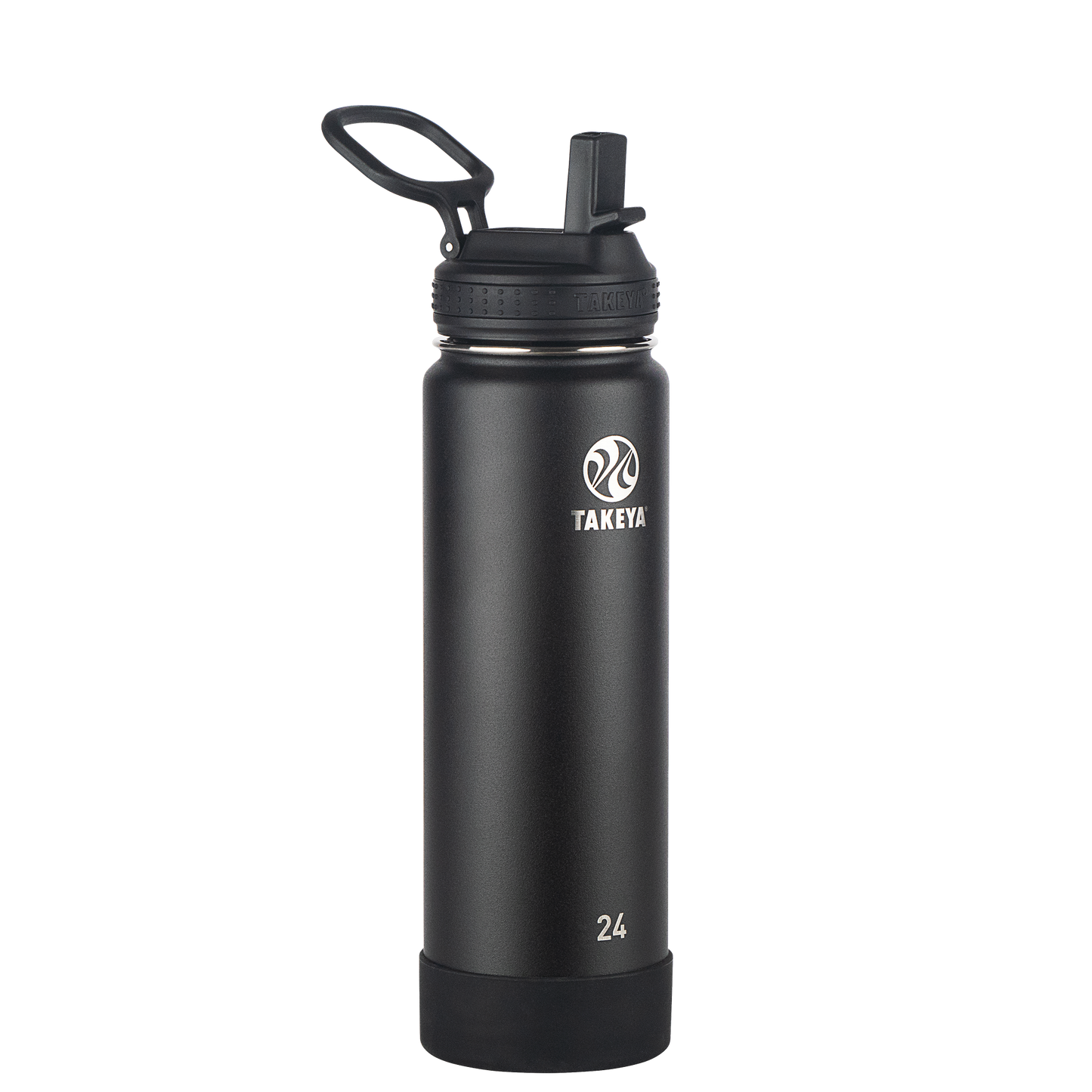 actives-water-bottle-with-straw-lid-i4 51224-1_fa764304-32a7-4c51-b32a-975a9201605a.png