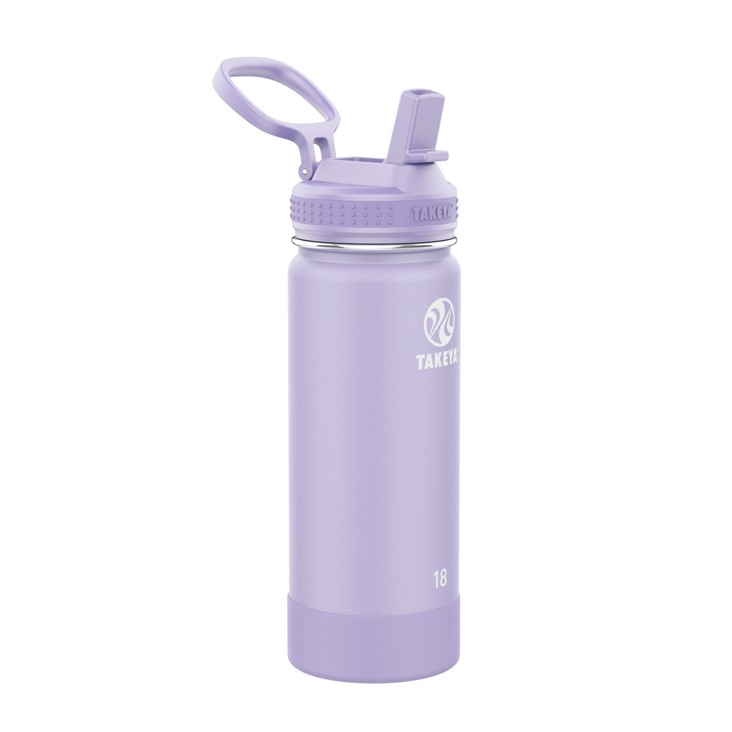 actives-water-bottle-with-straw-lid-i4 51228-Actives-Straw-18-LavenderField-angle.png