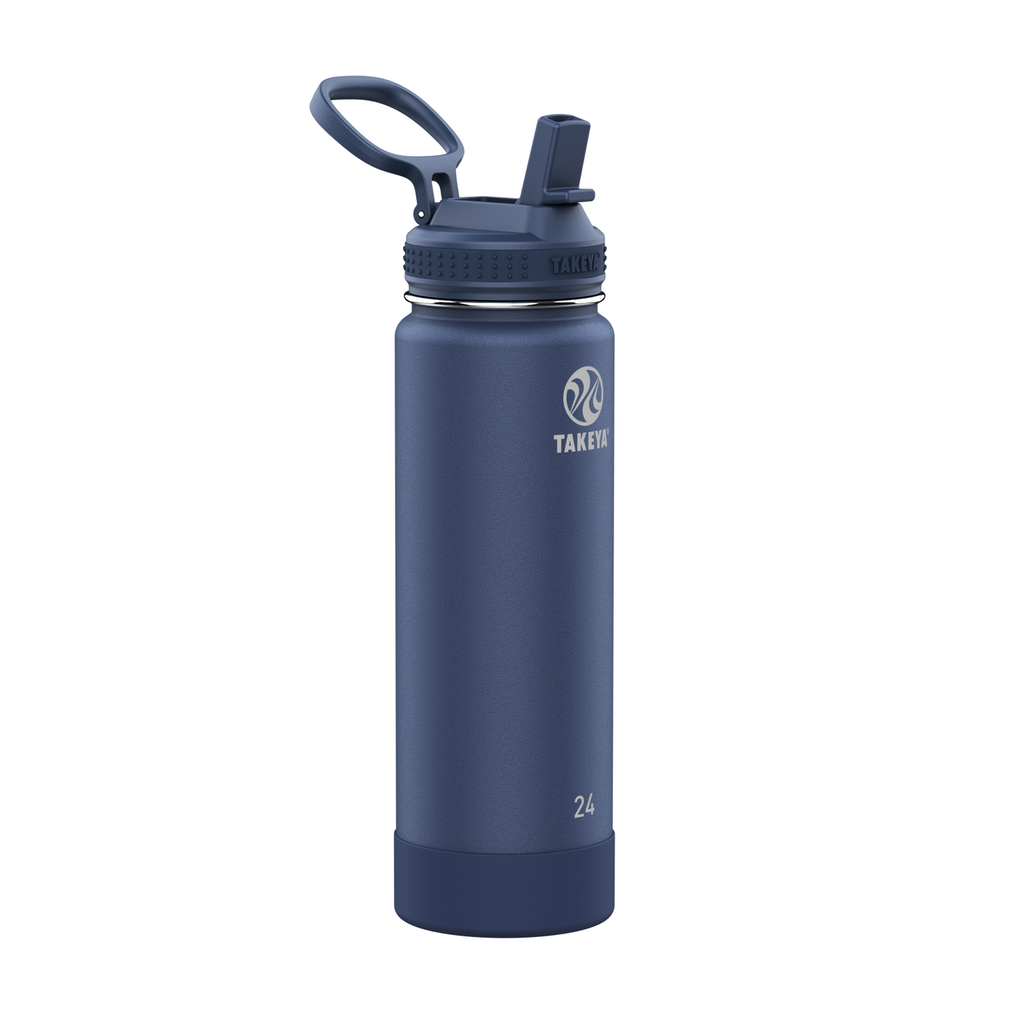 actives-water-bottle-with-straw-lid-i4 51229-Actives-Straw-24-Midnight-angle.png