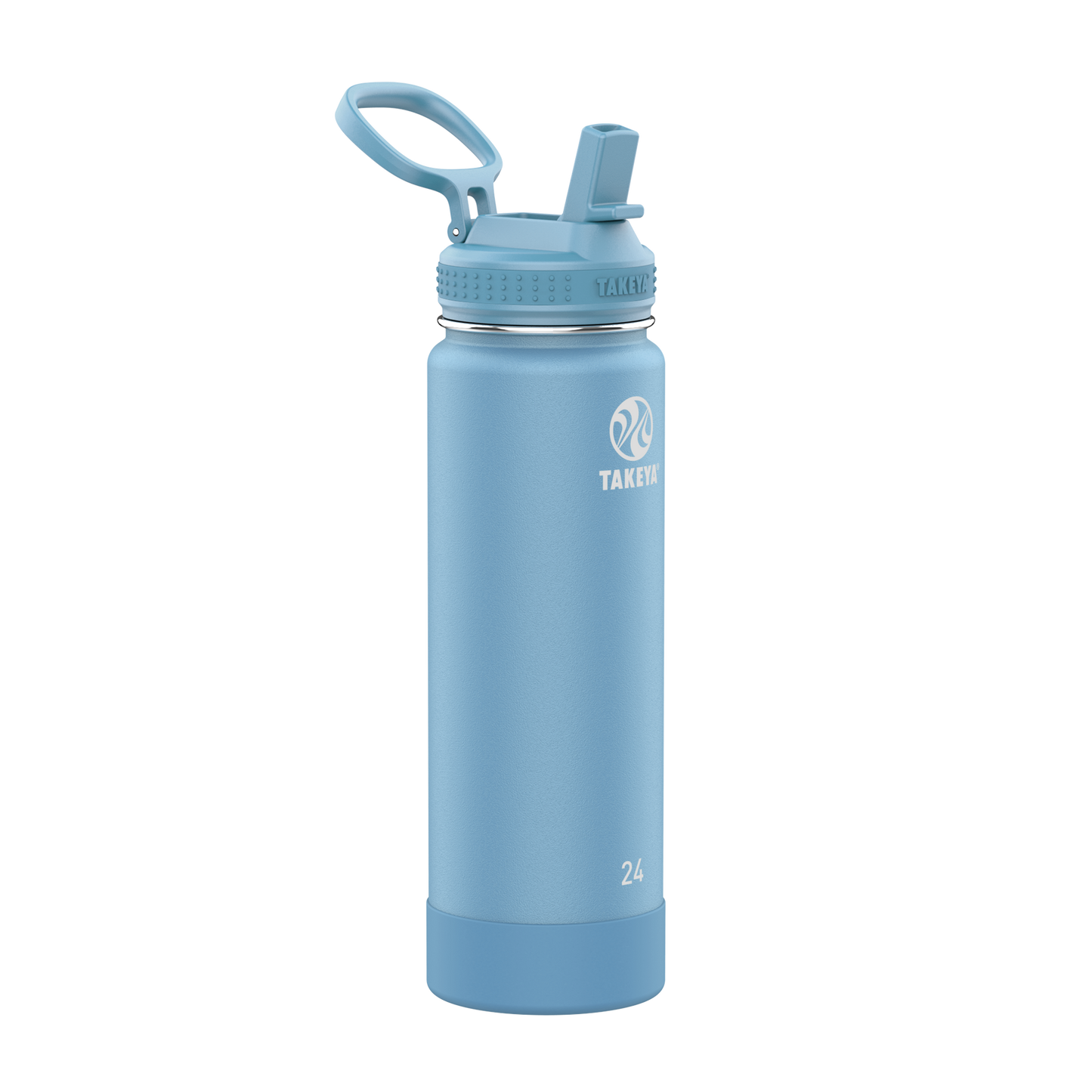 actives-water-bottle-with-straw-lid-i4 51237-Actives-Straw-24-Bluestone-angle.png