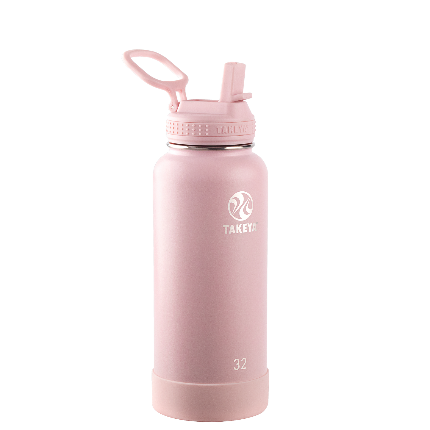 actives-water-bottle-with-straw-lid-i4 51241-1_527945e6-a09d-4bc1-a470-617784e00fbd.png