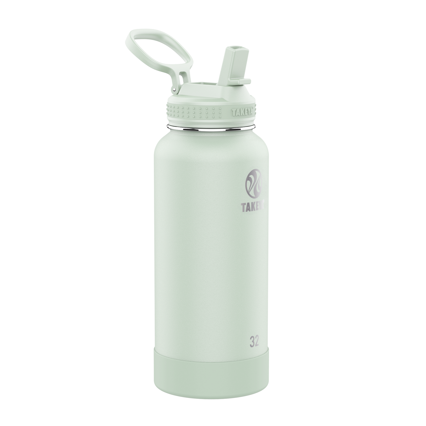 actives-water-bottle-with-straw-lid-i4 51245-Actives-Straw-32-FreshMint-angle.png