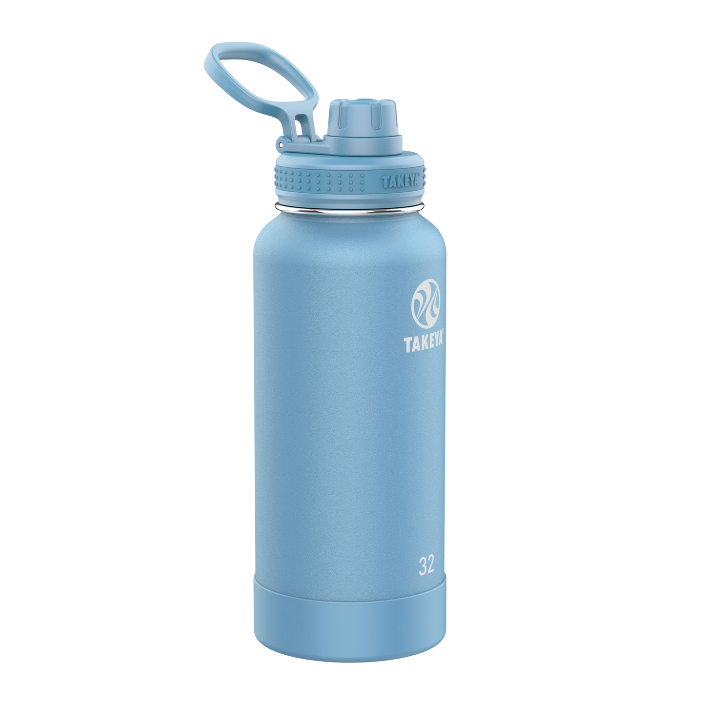 actives-water-bottle-with-spout-lid-t9 51252-Actives-Spout-32-Bluestone-angle_bcaa2d9d-29c7-4fd6-8850-190ea0fc73b8.png