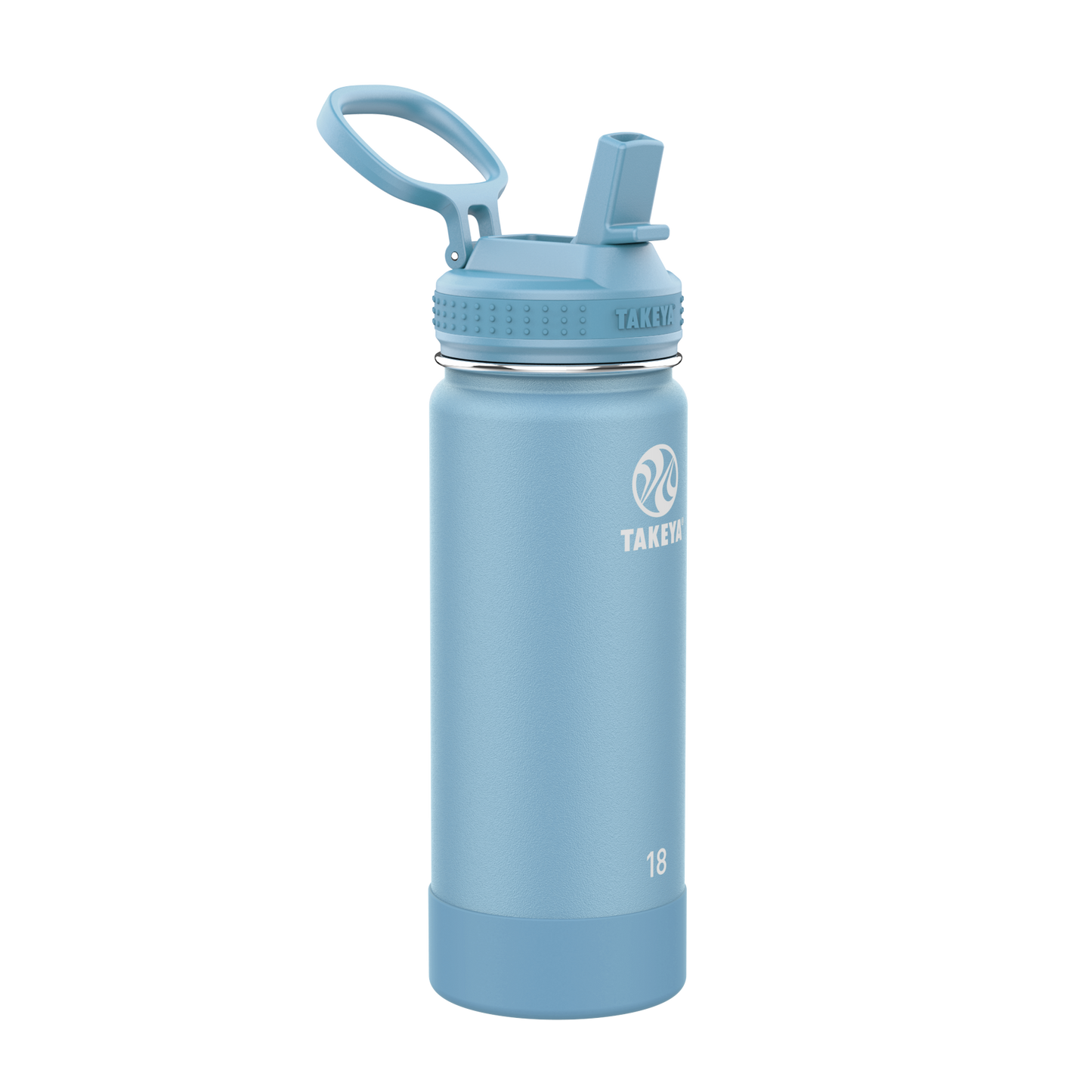 actives-water-bottle-with-straw-lid-i4 51266-Actives-Straw-18-Bluestone-angle_1_d6b66871-13d3-4b8b-aa3b-c59f40b91d32.png