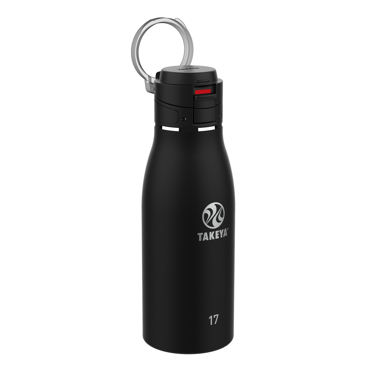 traveler-leakproof-coffee-mug-c8 51273-Traveler-17-Onyx-angle.png