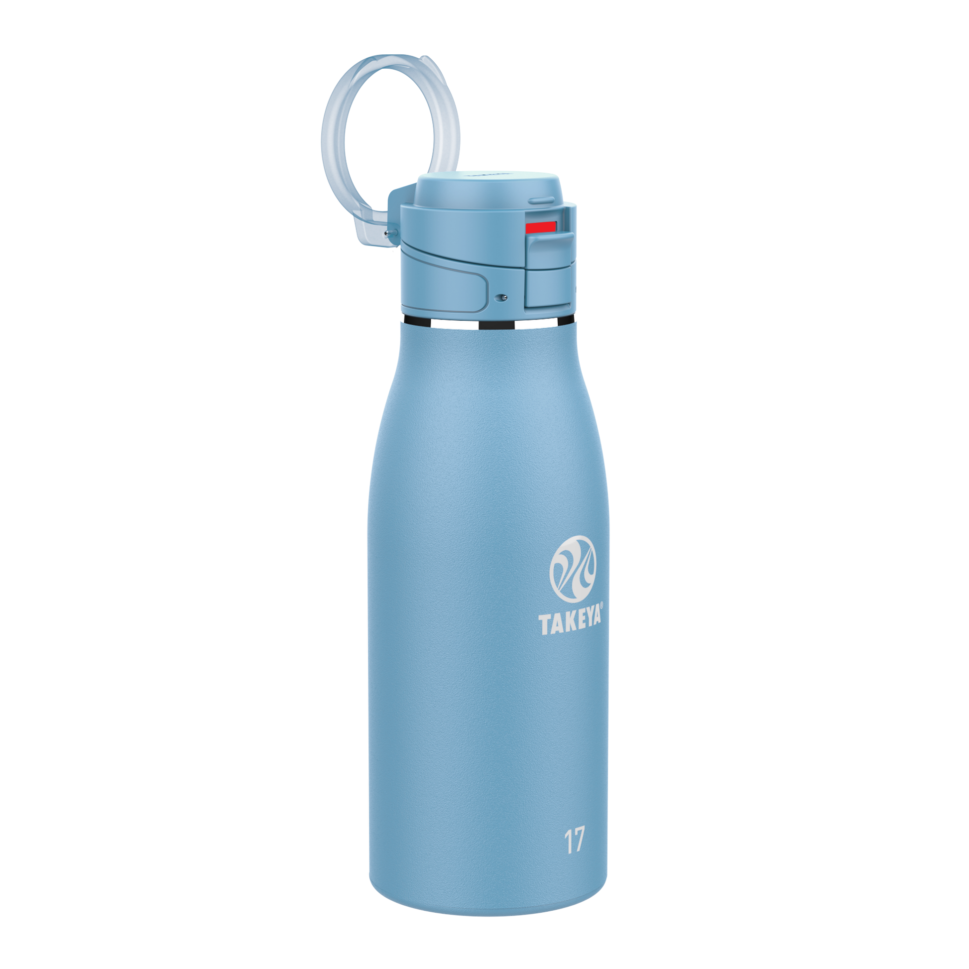 traveler-leakproof-coffee-mug-c8 51286-Traveler-17-Bluestone-angle.png
