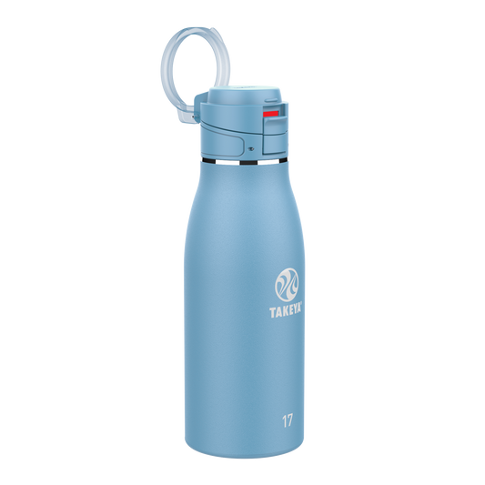 traveler-leakproof-coffee-mug-c8 51286-Traveler-17-Bluestone-angle.png