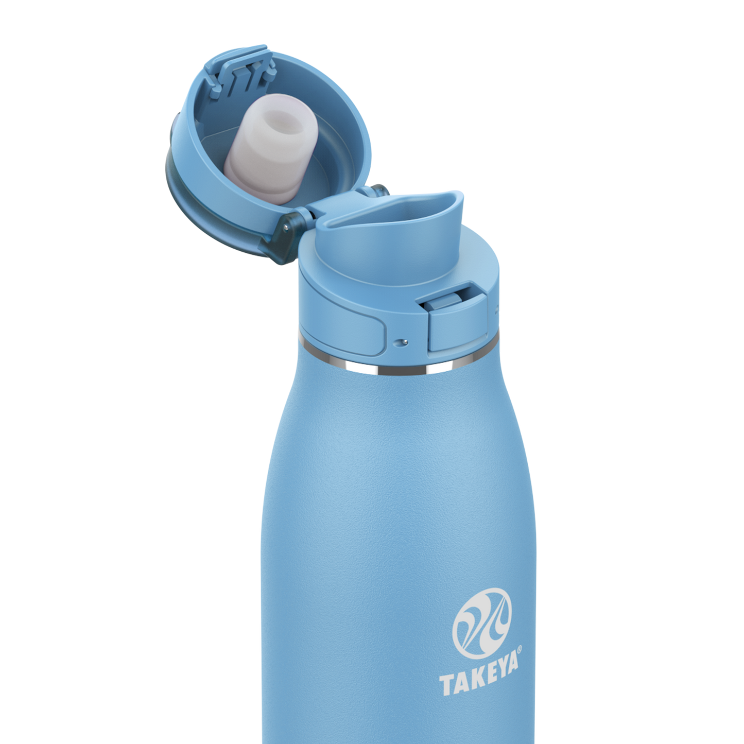 traveler-leakproof-coffee-mug-c8 51286-Traveler-17-Bluestone-open_1.png