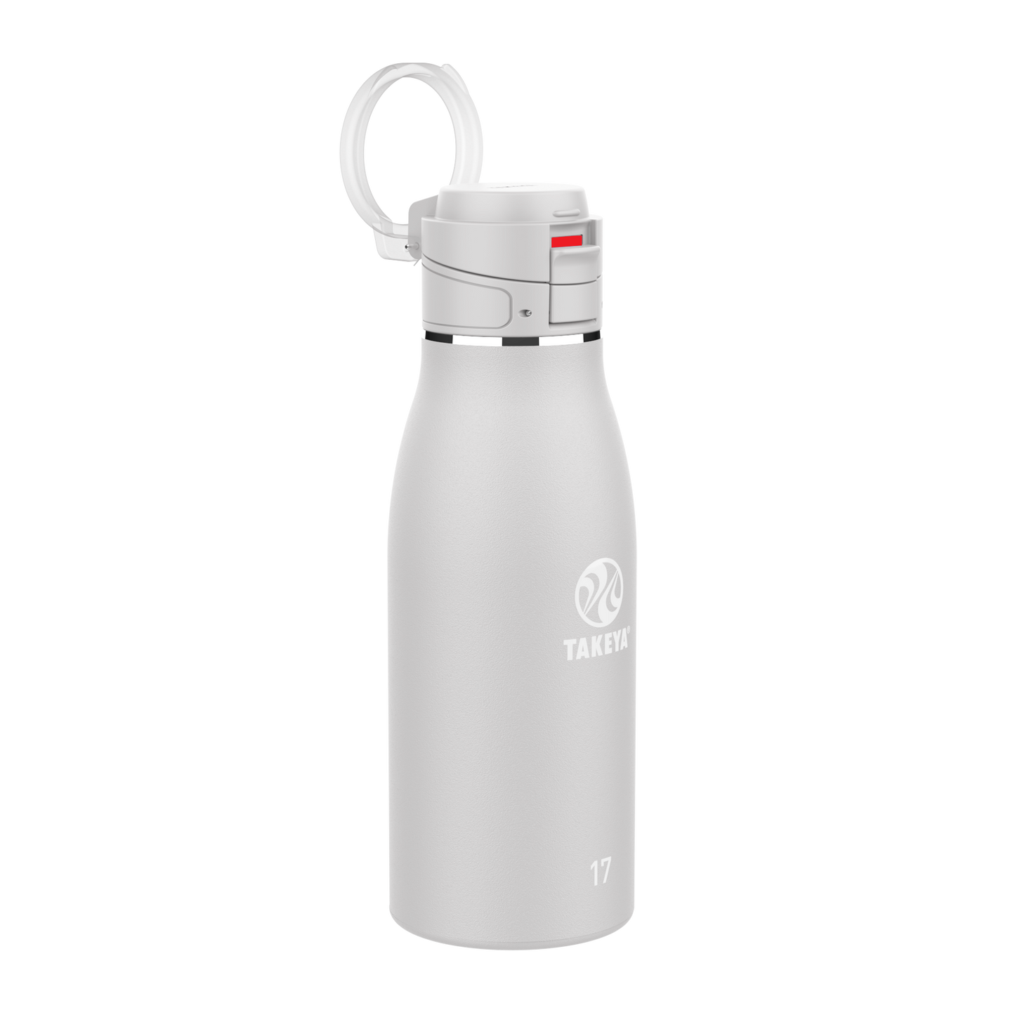 traveler-leakproof-coffee-mug-c8 51299-Traveler-17-Dodgeball-angle_2.png