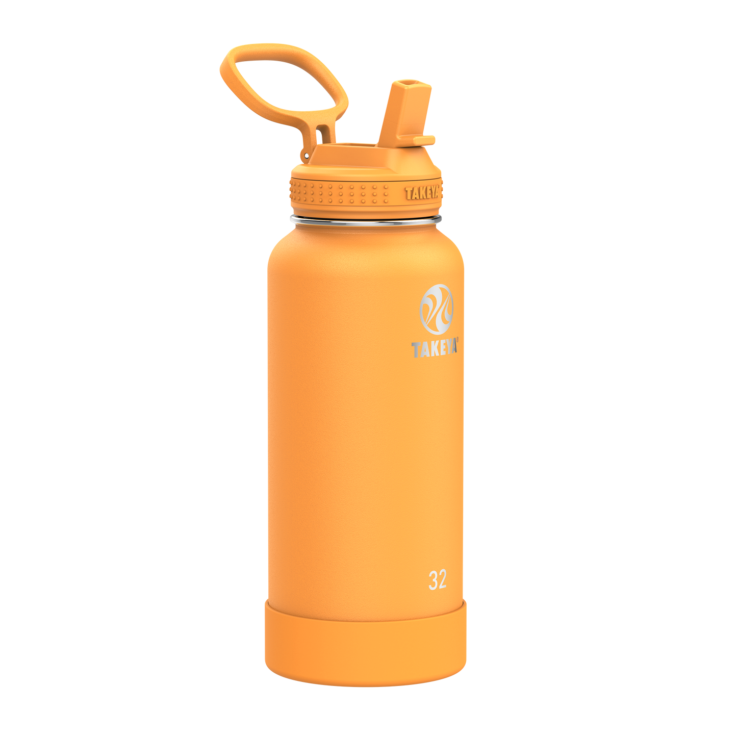 actives-water-bottle-with-straw-lid-i4 51305-Actives-Straw-32-Honeycomb-angle.png