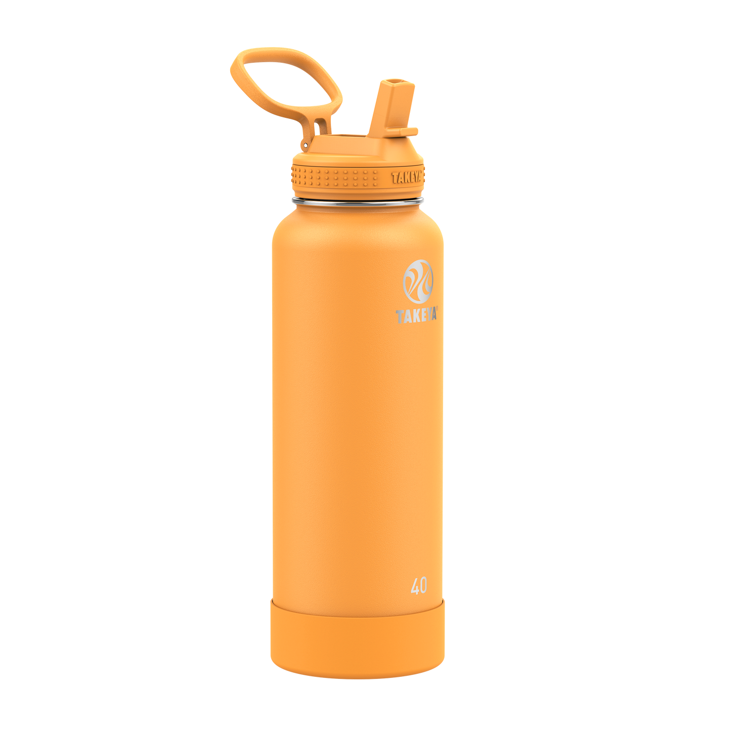 actives-water-bottle-with-straw-lid-i4 51306-Actives-Straw-40-Honeycomb-angle.png