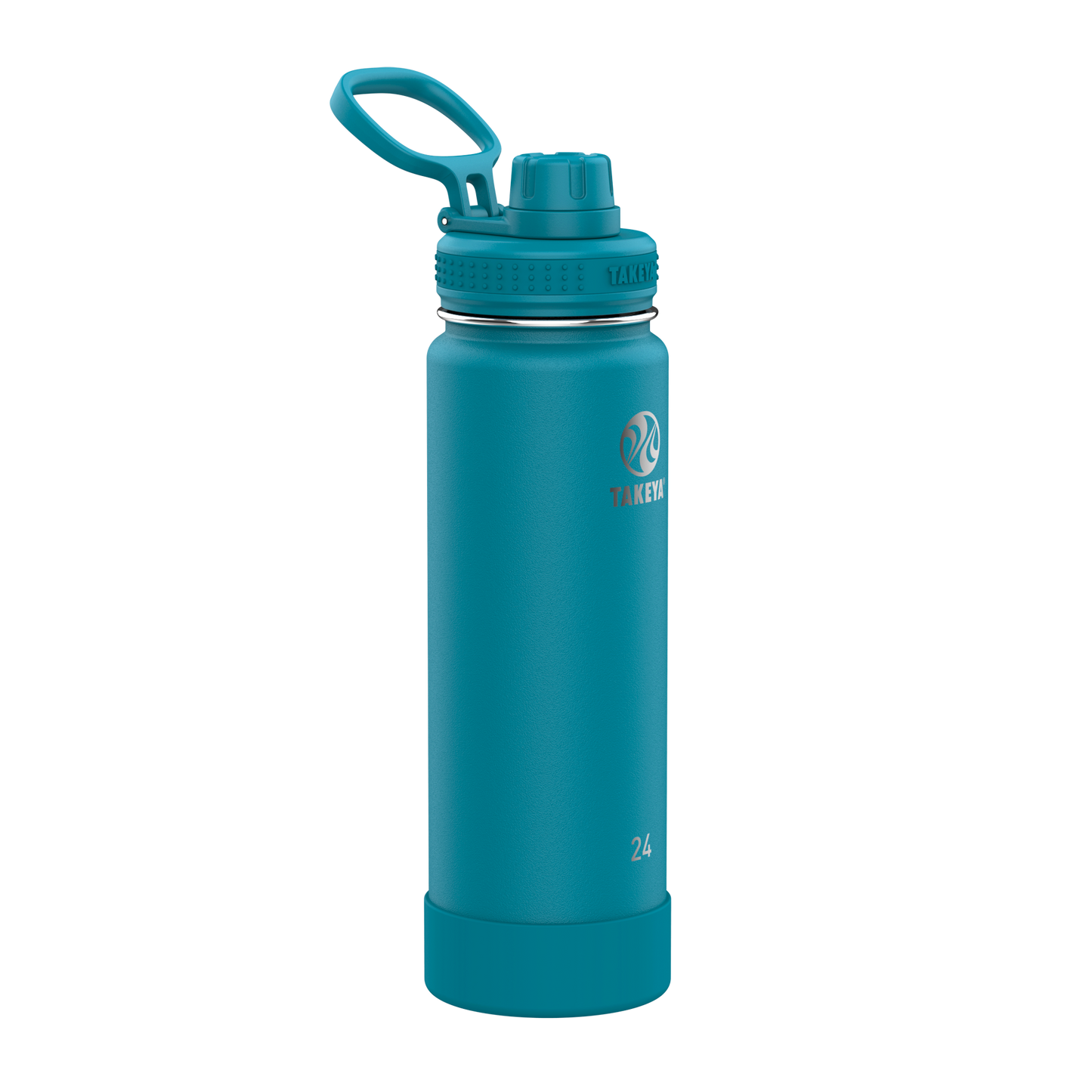 actives-water-bottle-with-spout-lid-t9 51307-Actives-Spout-24-MysticBlue-angle.png